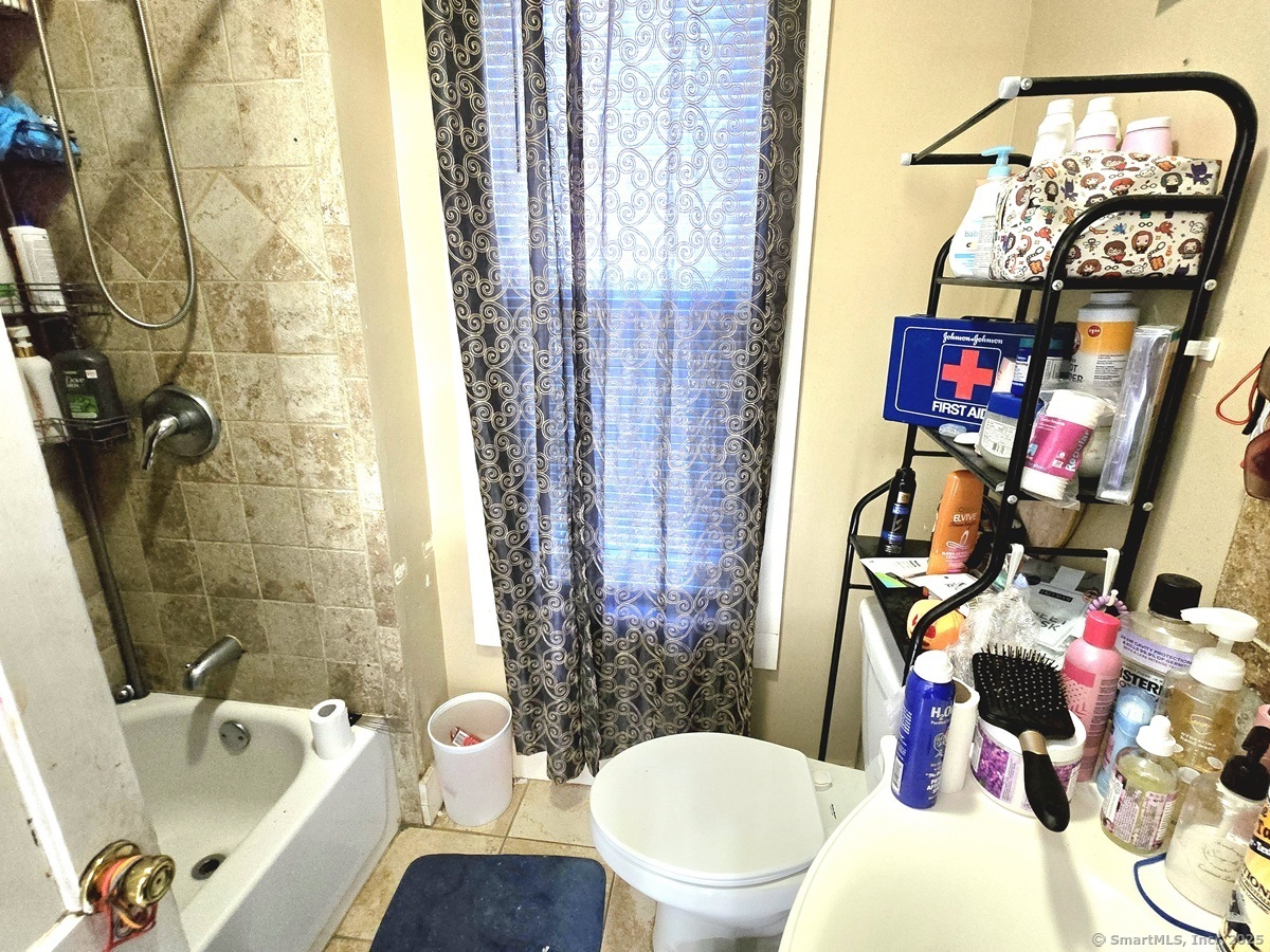 10-12 Clarkson Street Property Photo 31