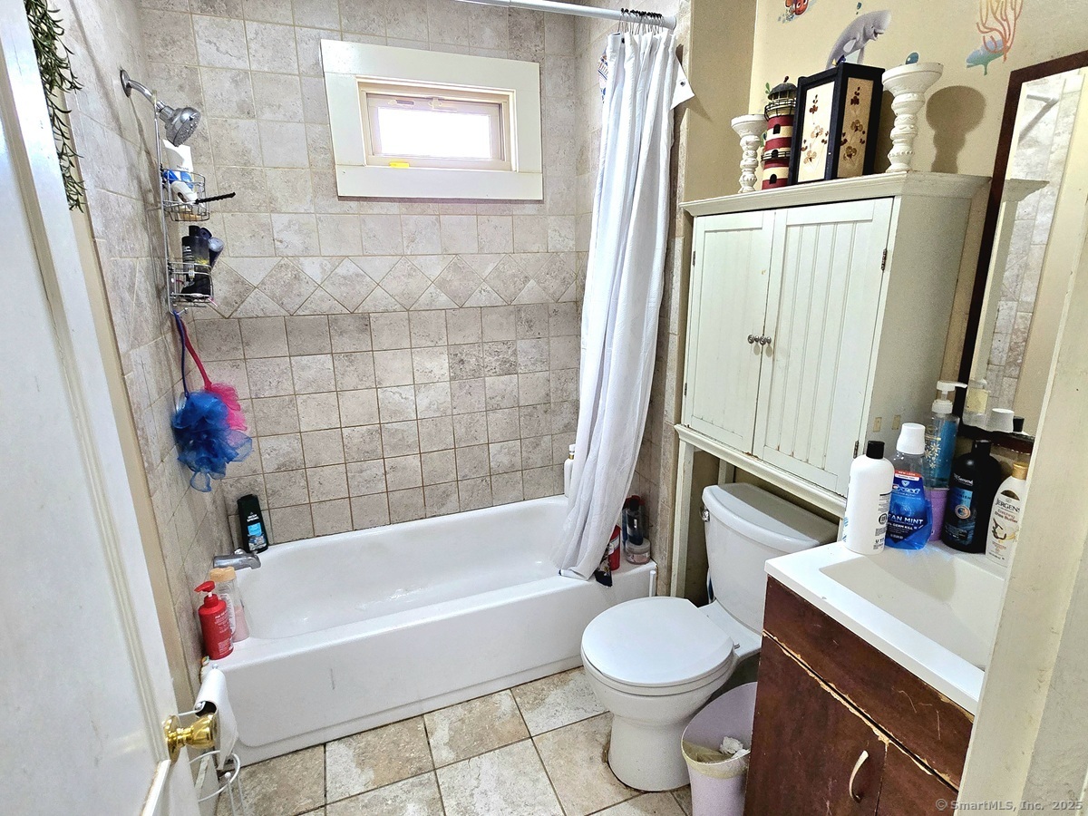 10-12 Clarkson Street Property Photo 32