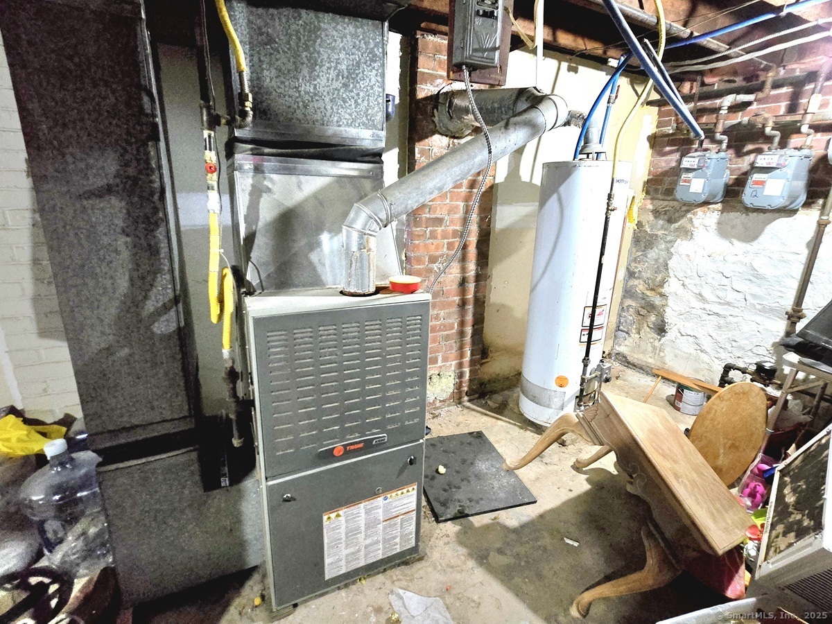 10-12 Clarkson Street Property Photo 33