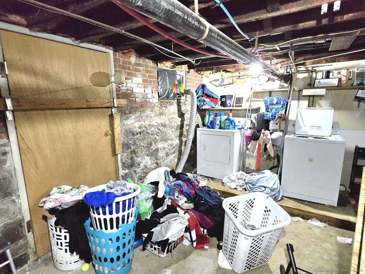 10-12 Clarkson Street Property Photo 35