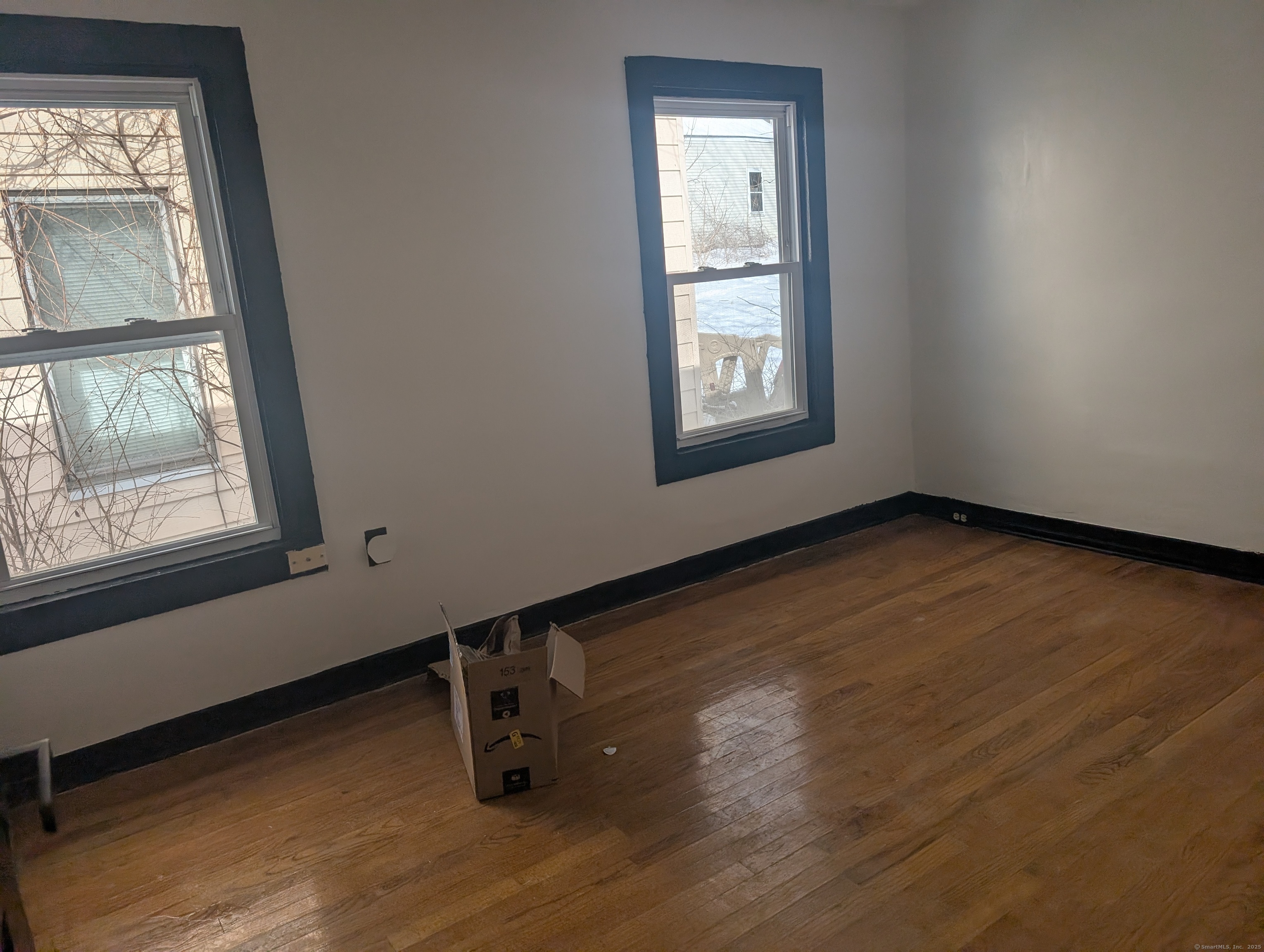 830 Main Street Property Photo 4