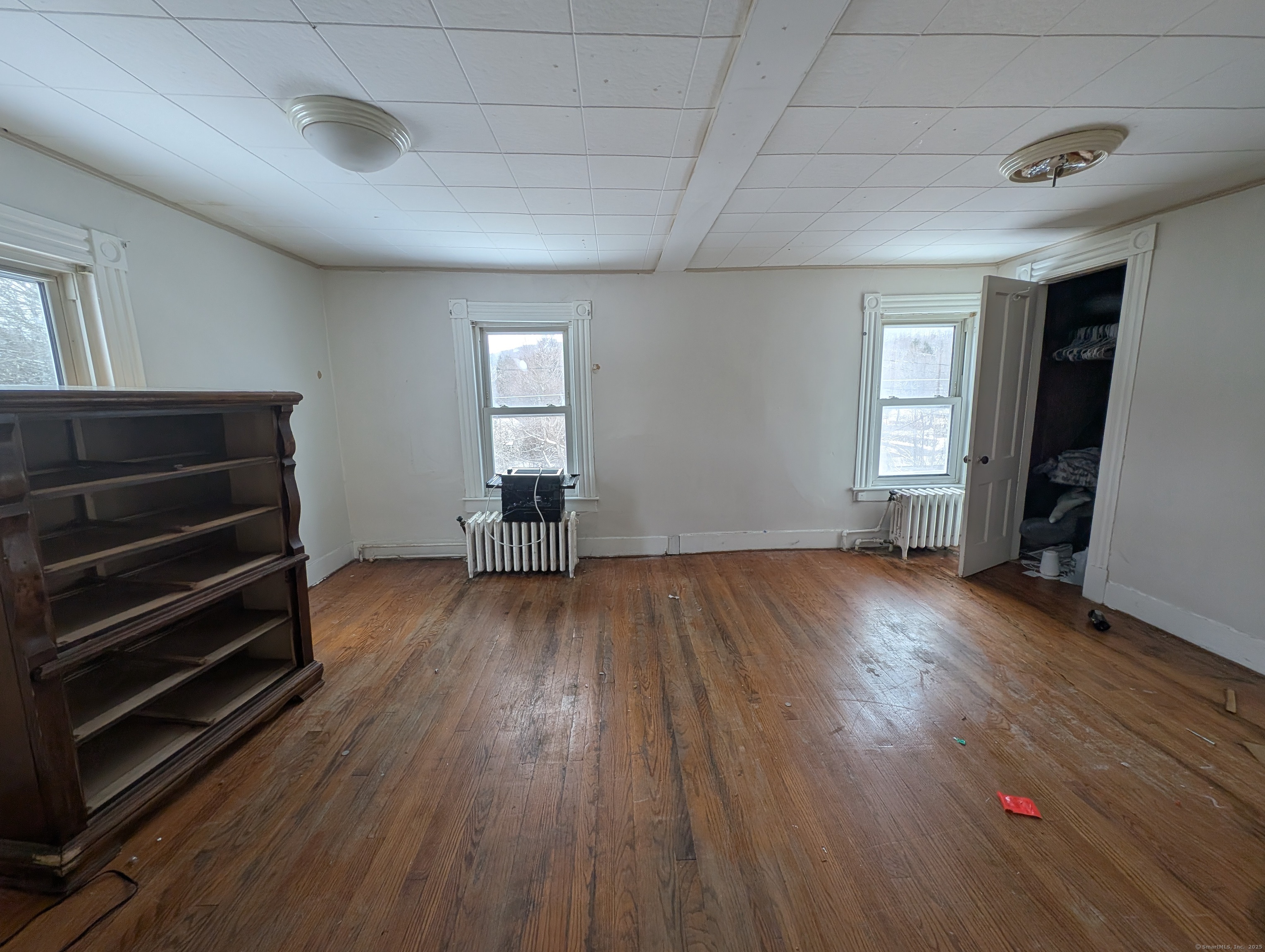 830 Main Street Property Photo 10