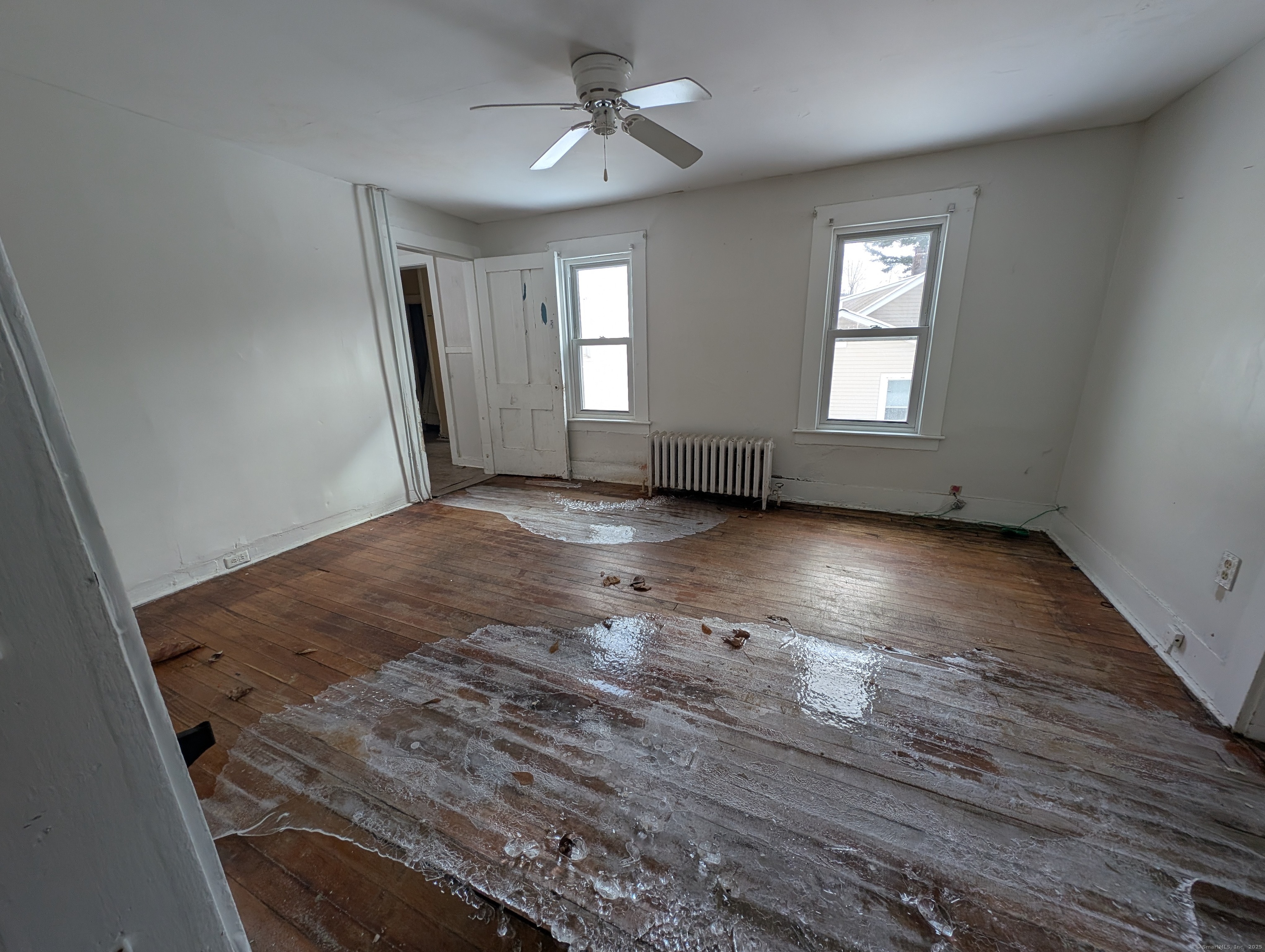 830 Main Street Property Photo 13