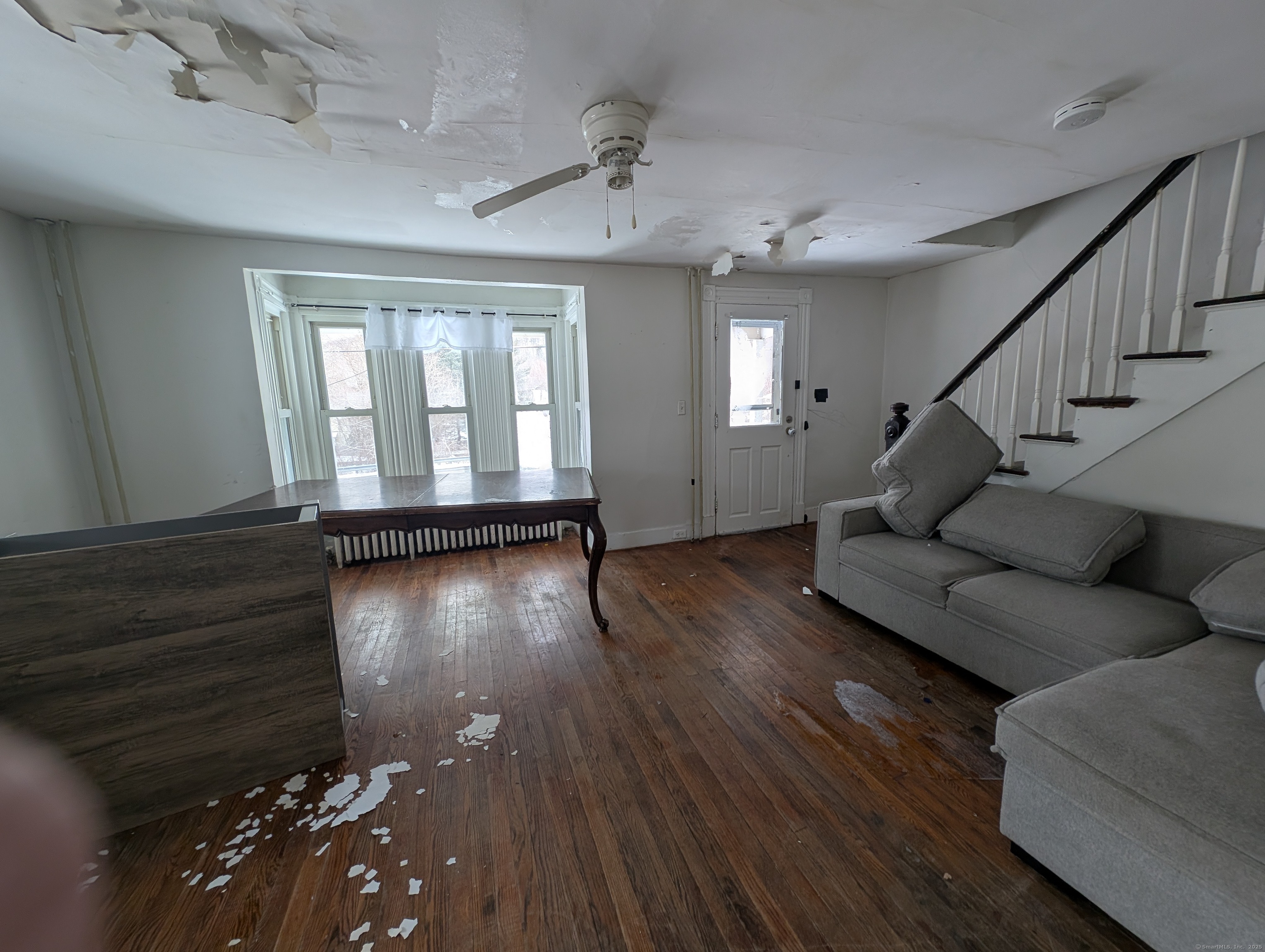 830 Main Street Property Photo 16