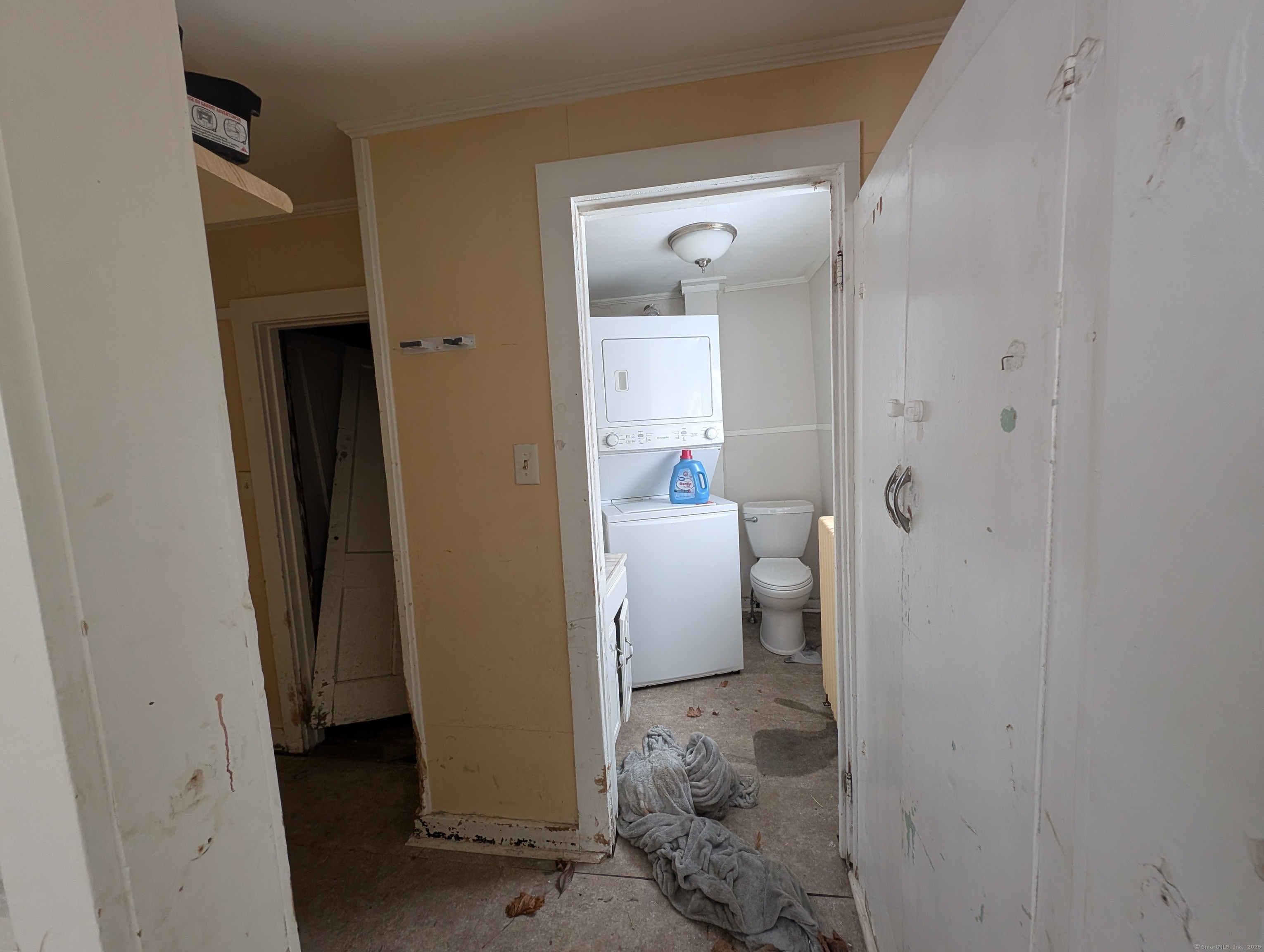 830 Main Street Property Photo 18