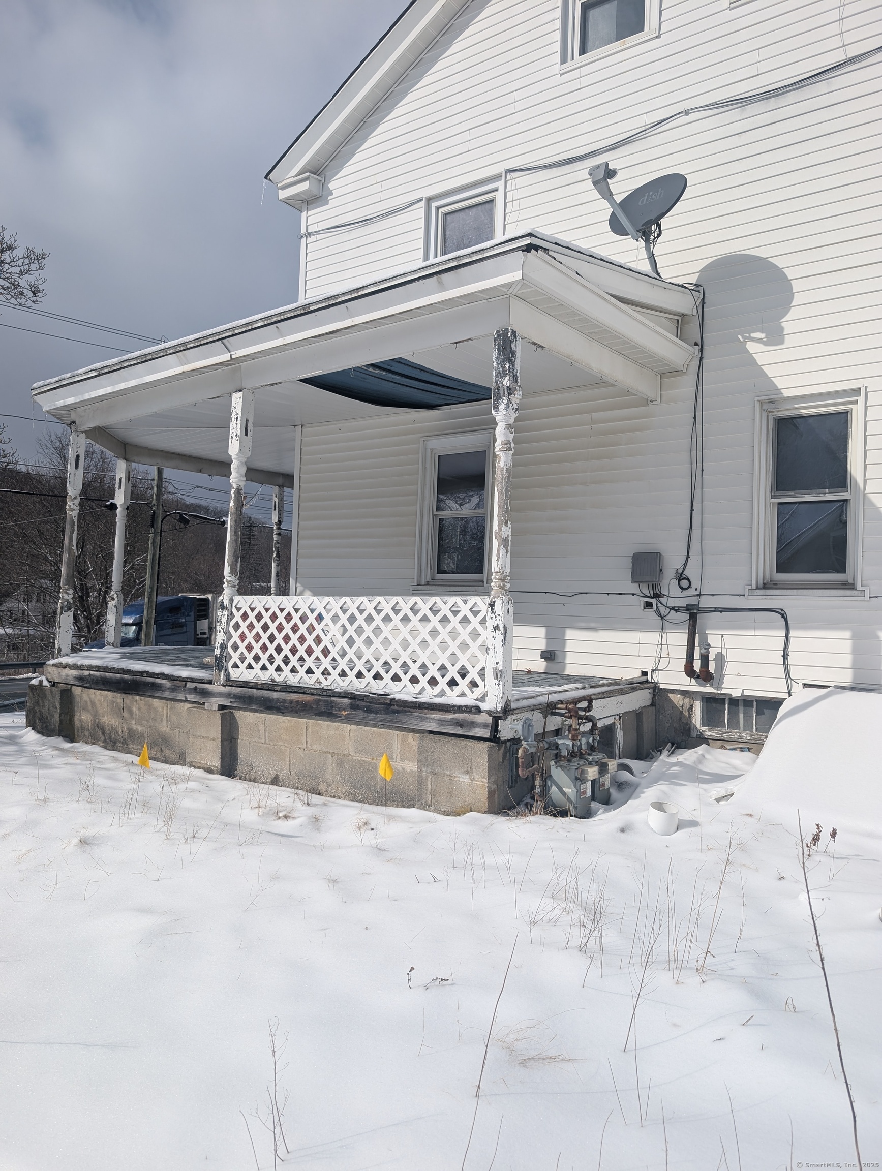 830 Main Street Property Photo 19