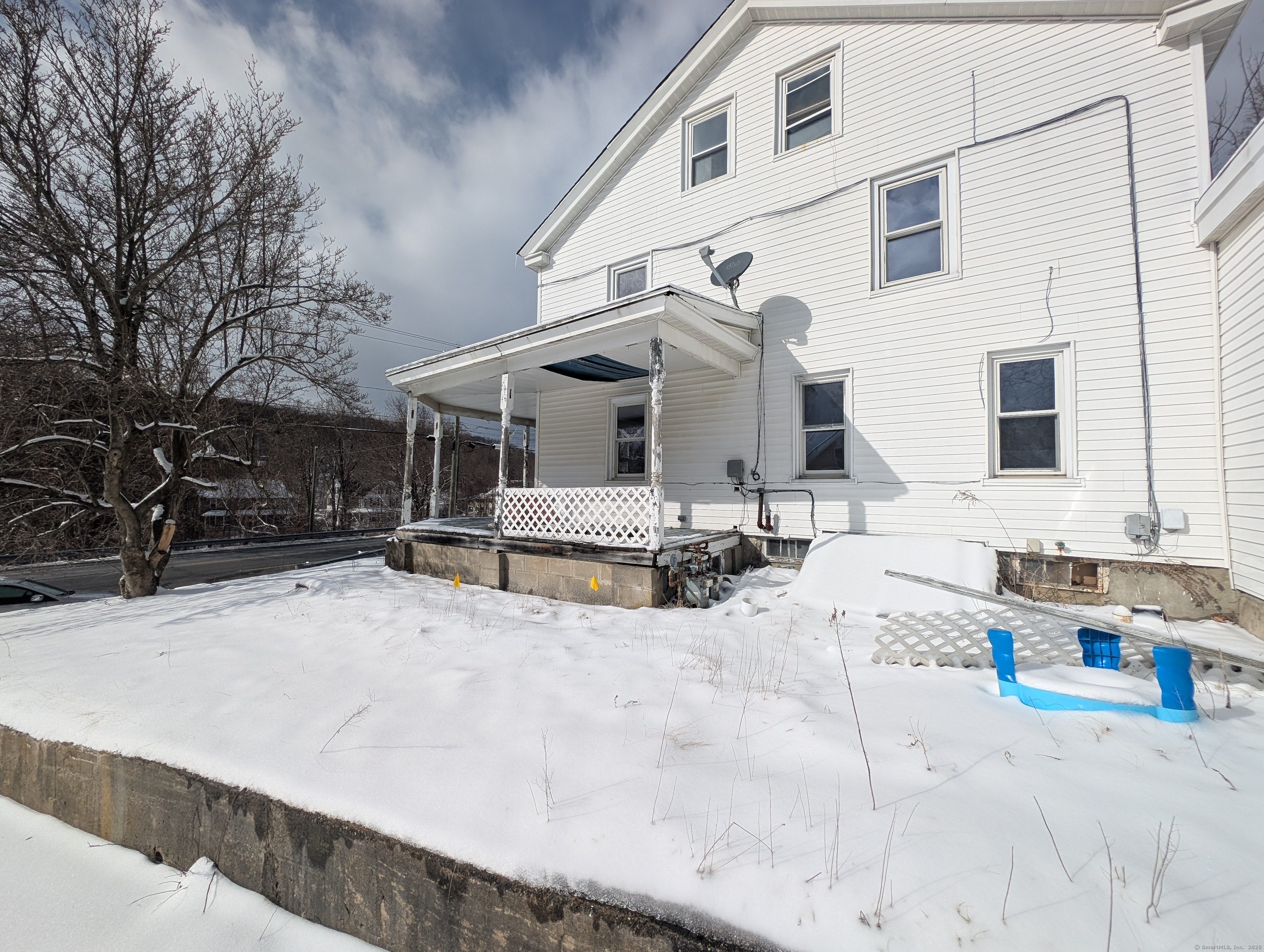 830 Main Street Property Photo 22
