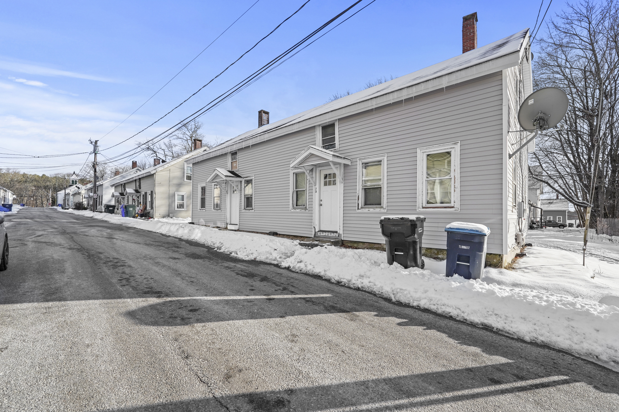 7 Church Street Property Photo 1