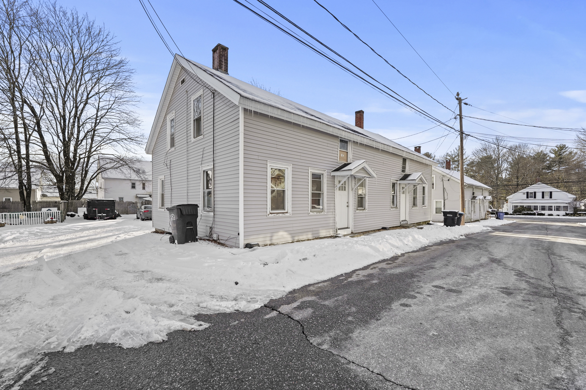 7 Church Street Property Photo 2