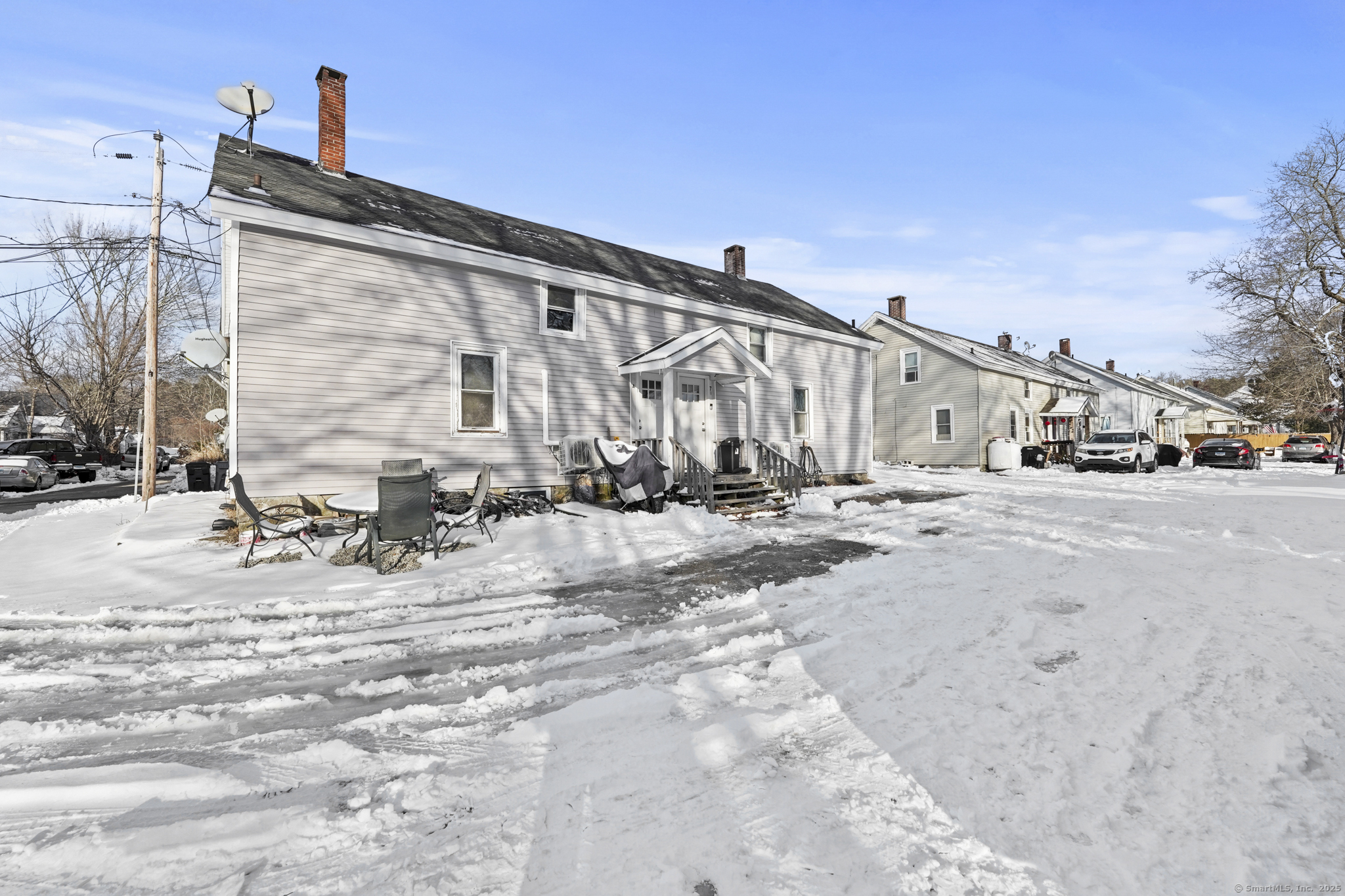 7 Church Street Property Photo 3