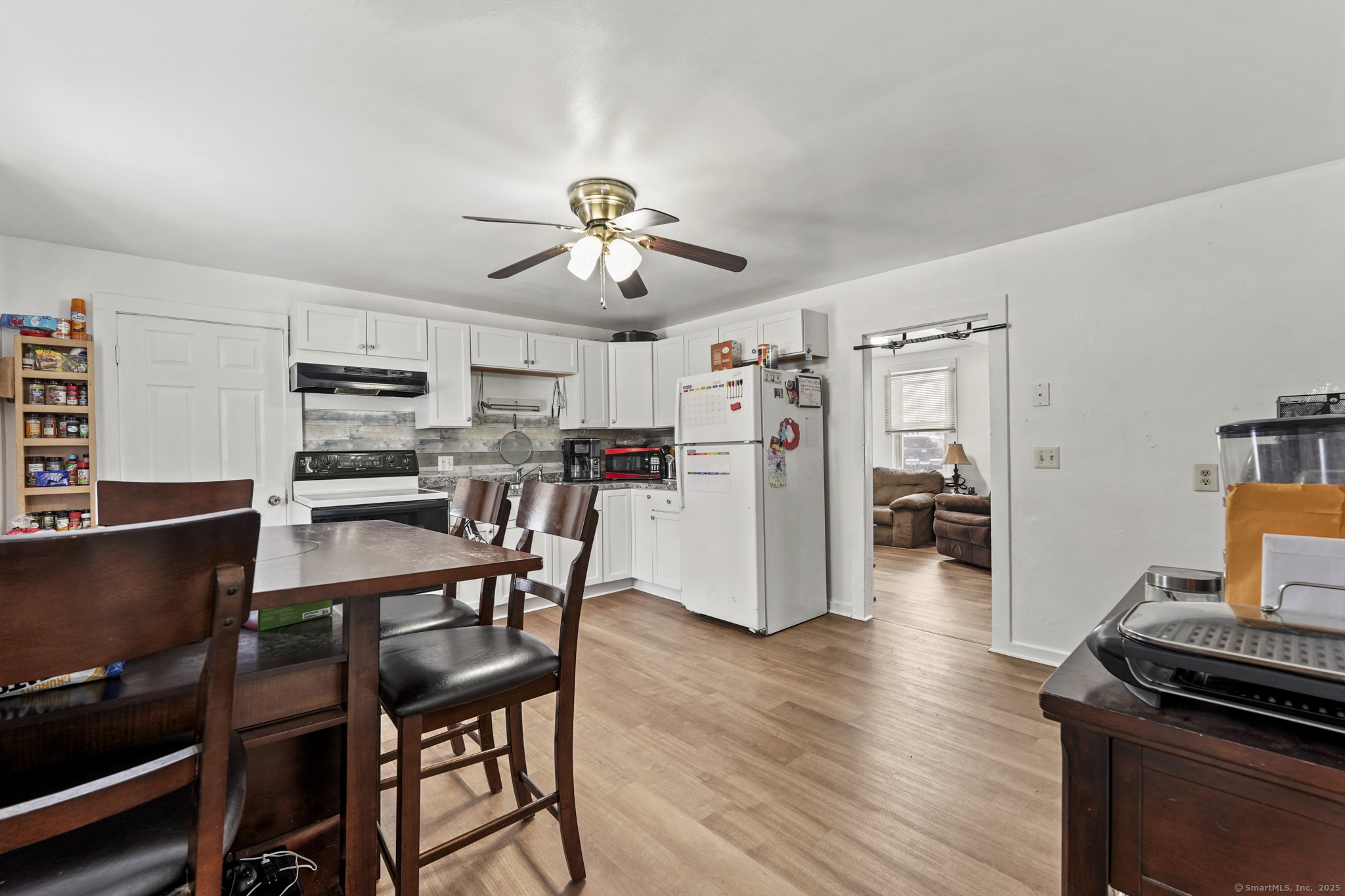 7 Church Street Property Photo 5