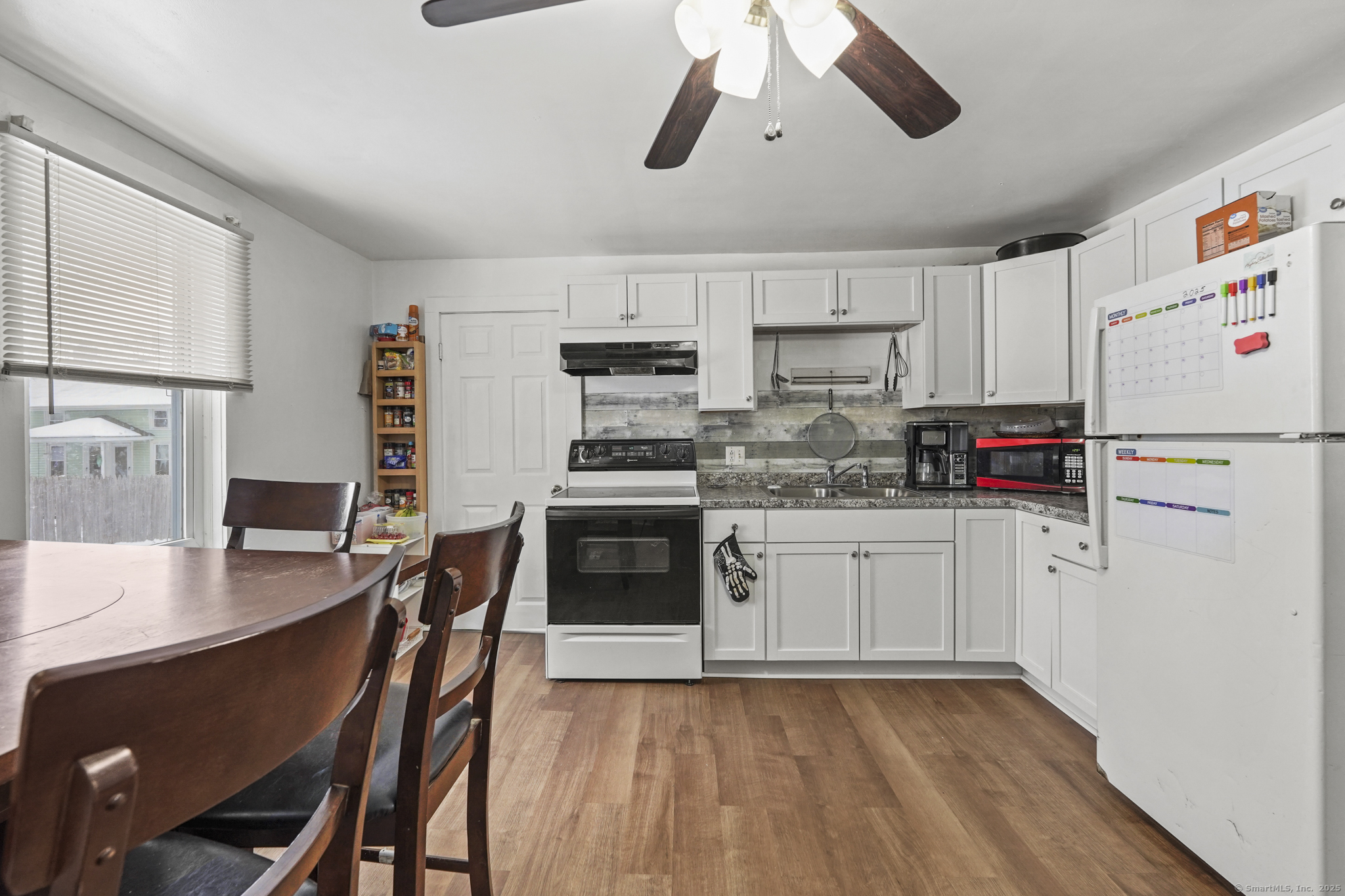 7 Church Street Property Photo 8