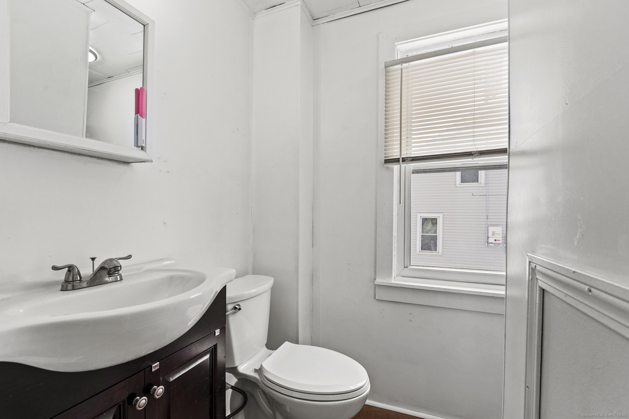 7 Church Street Property Photo 10