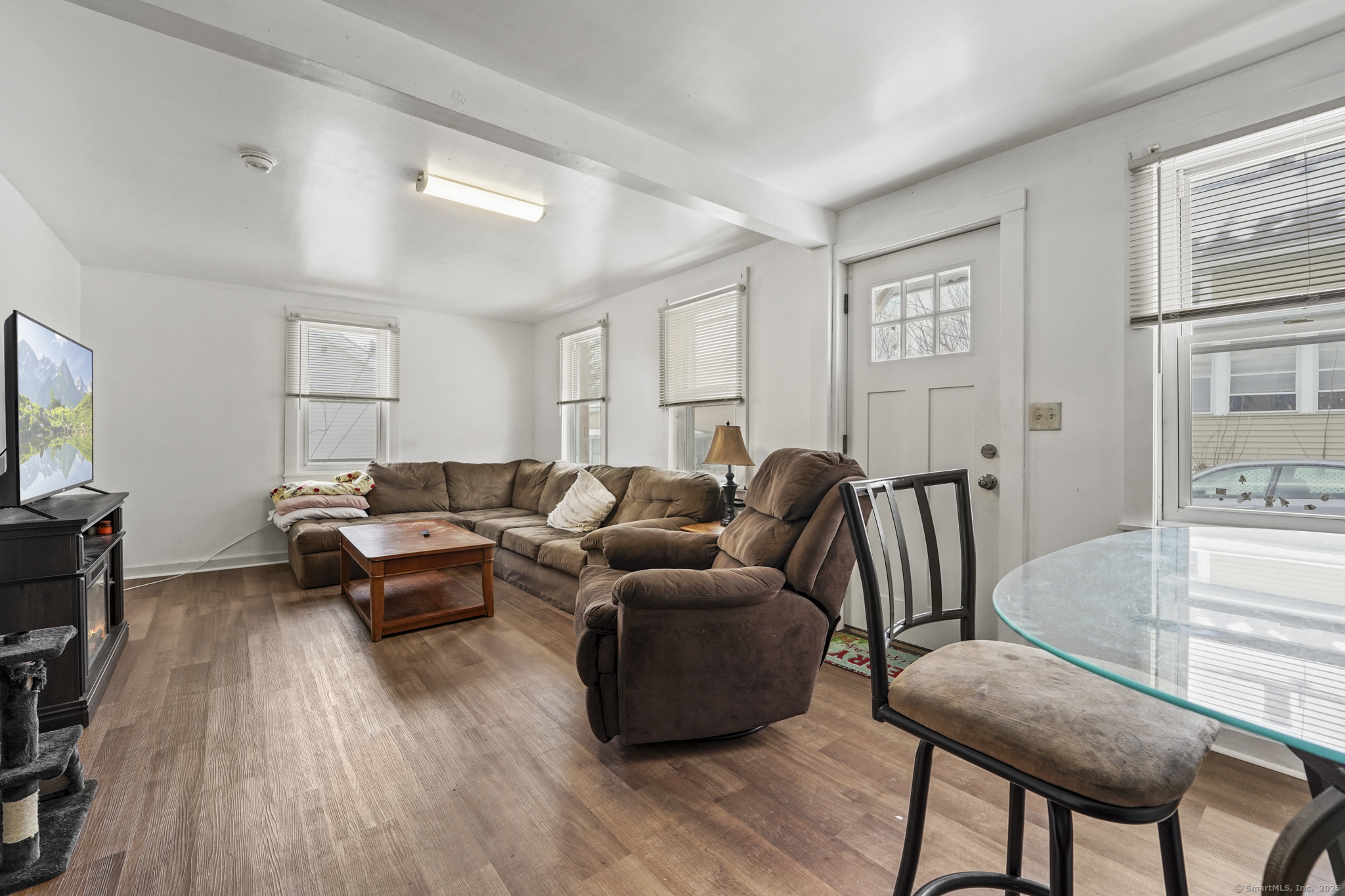 7 Church Street Property Photo 12