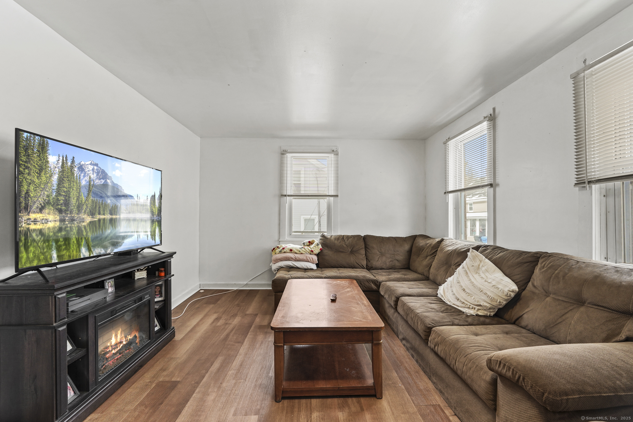 7 Church Street Property Photo 13