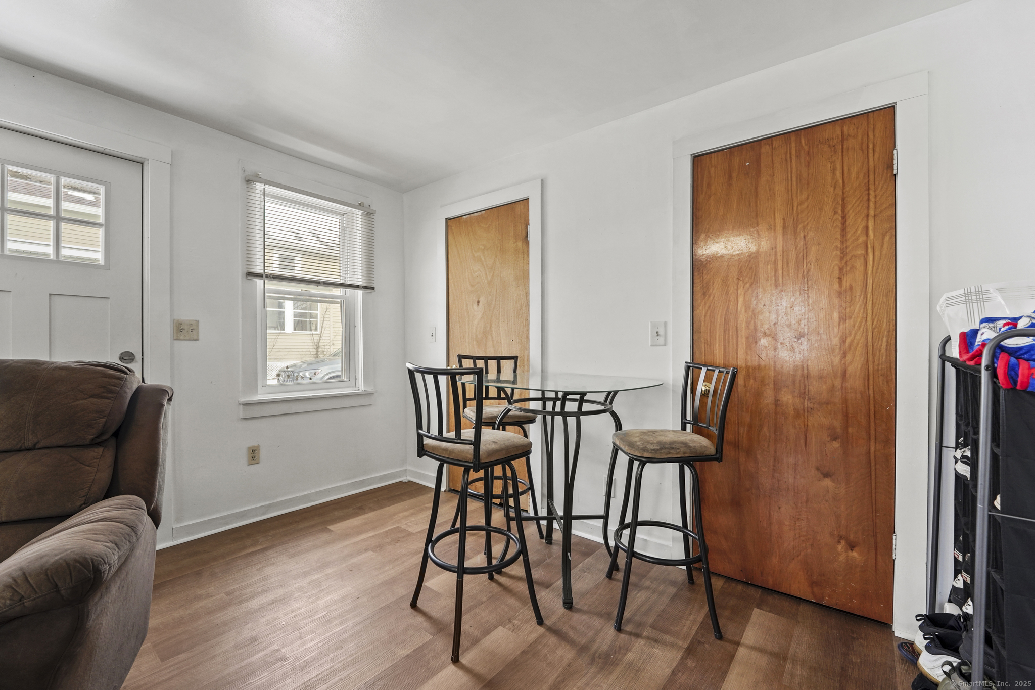 7 Church Street Property Photo 14