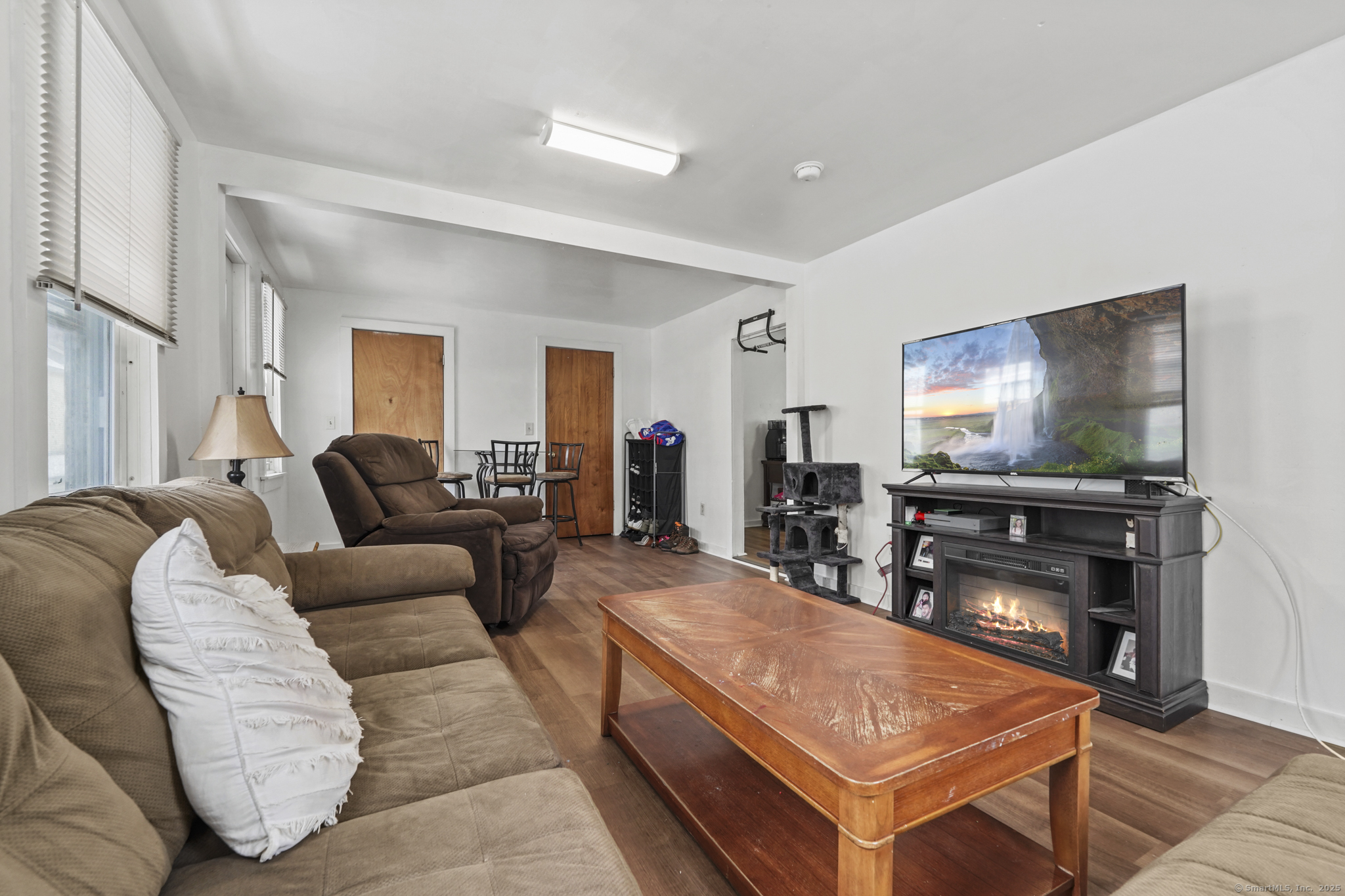 7 Church Street Property Photo 15