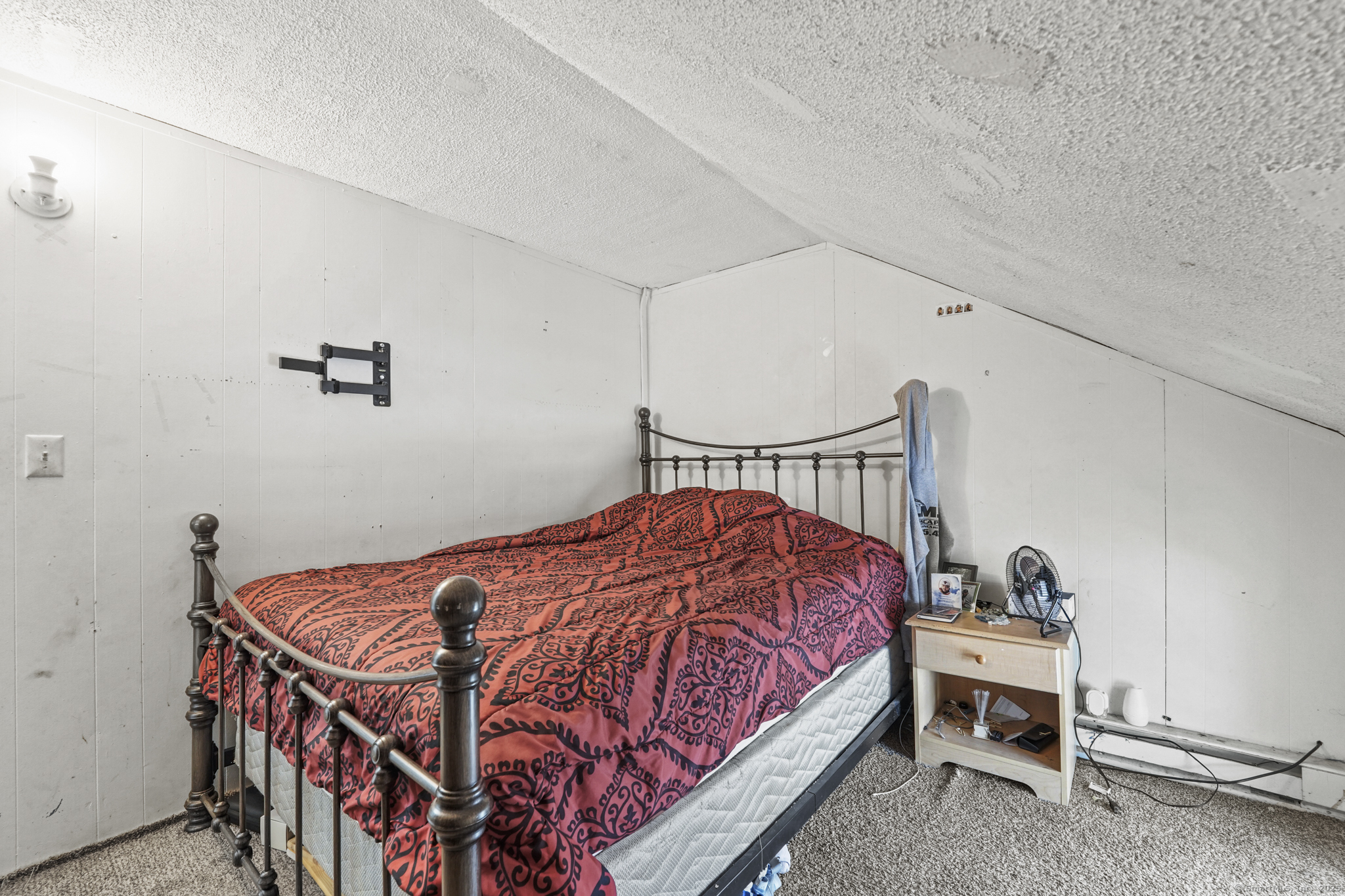 7 Church Street Property Photo 16