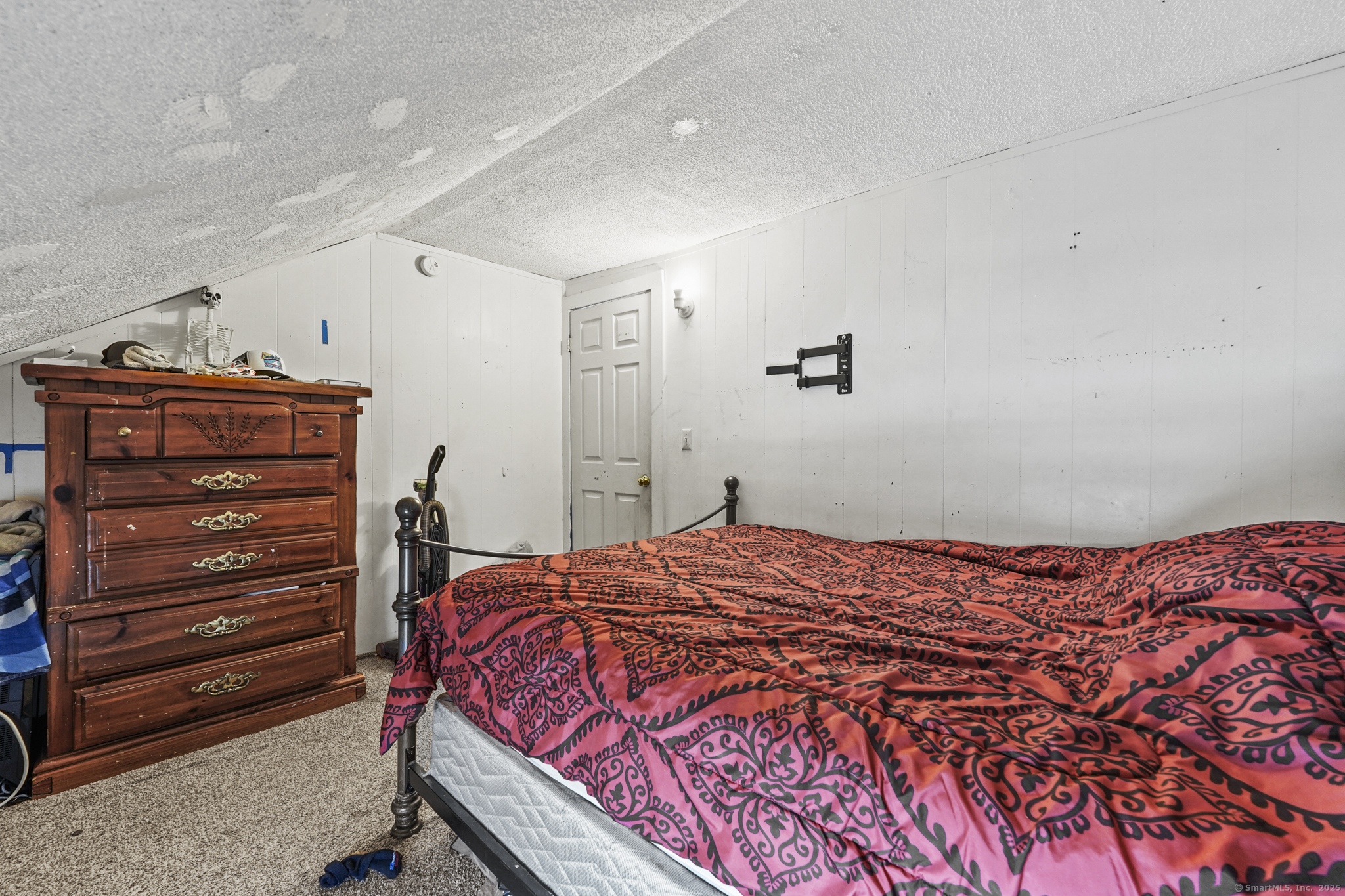 7 Church Street Property Photo 17