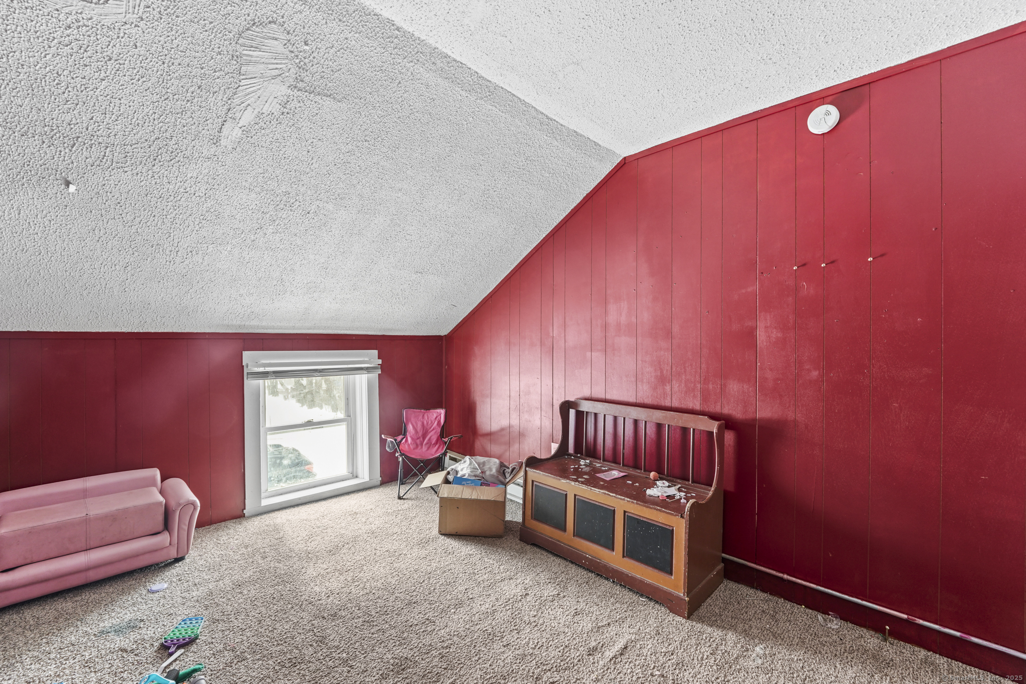 7 Church Street Property Photo 18