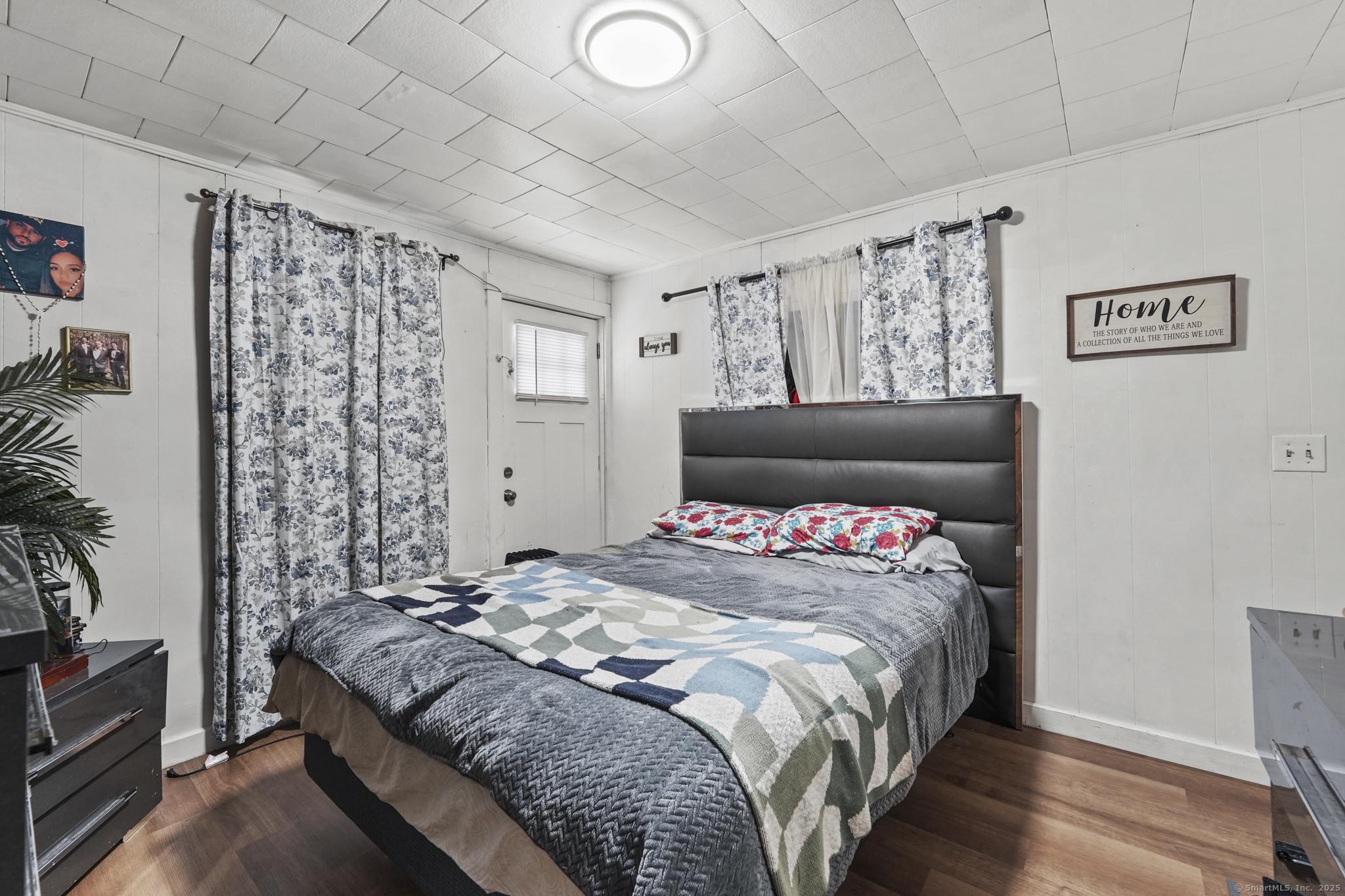 7 Church Street Property Photo 26