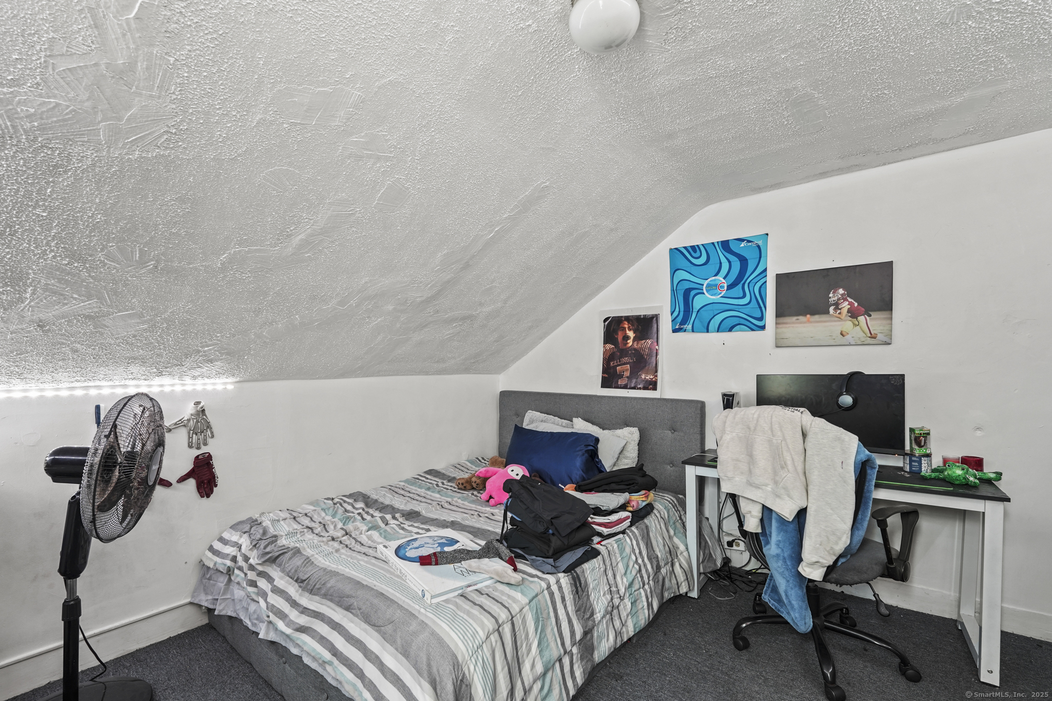 7 Church Street Property Photo 29
