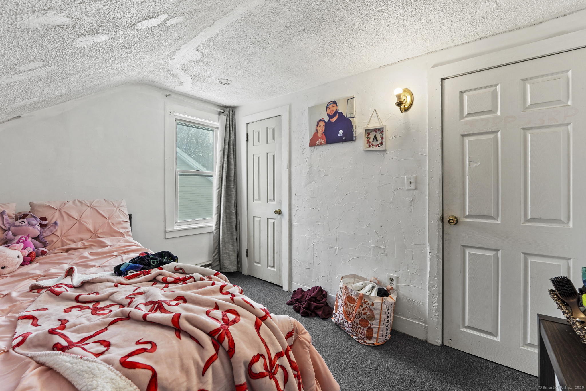 7 Church Street Property Photo 31