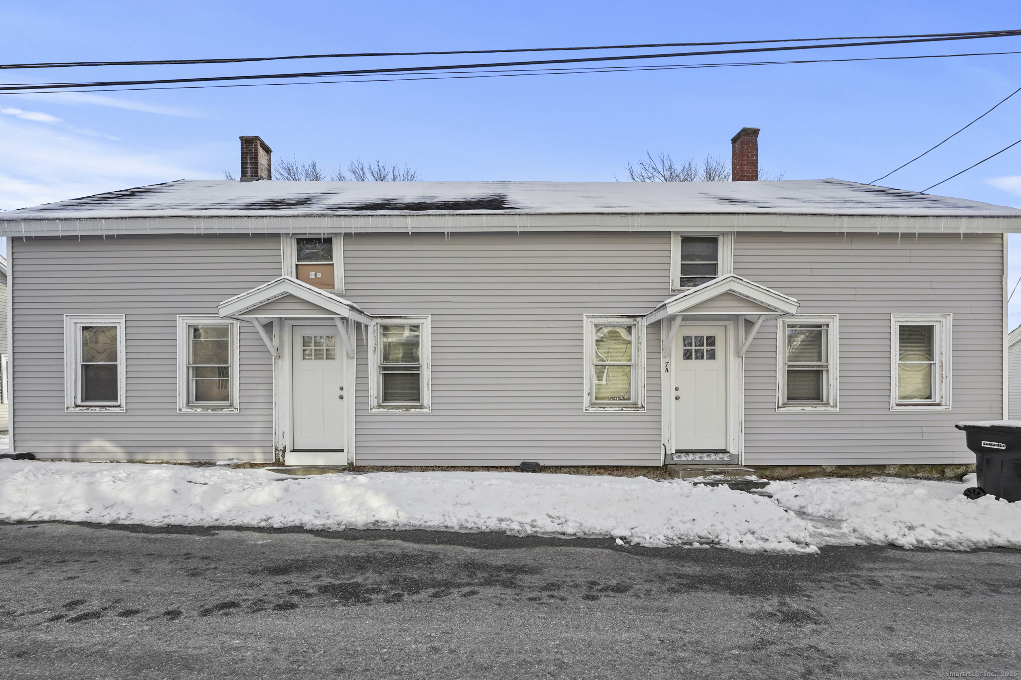 7 Church Street Property Photo 32