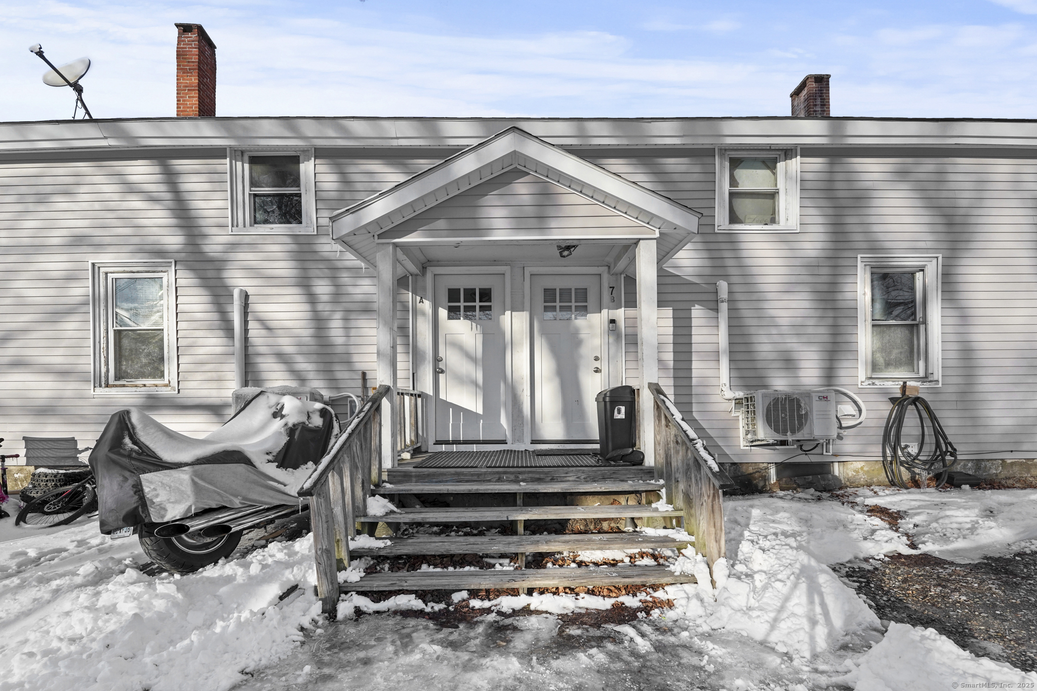 7 Church Street Property Photo 33