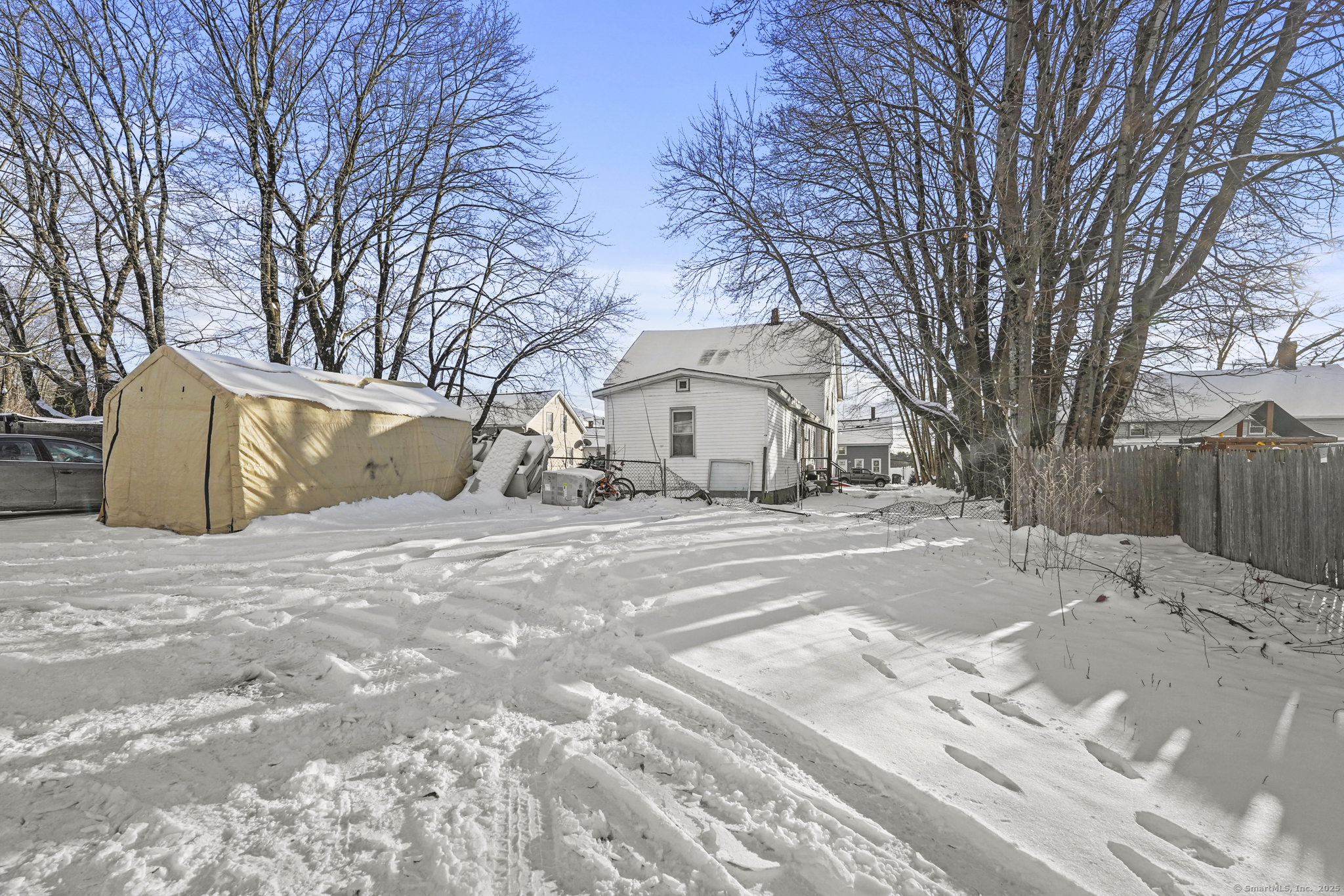 7 Church Street Property Photo 34