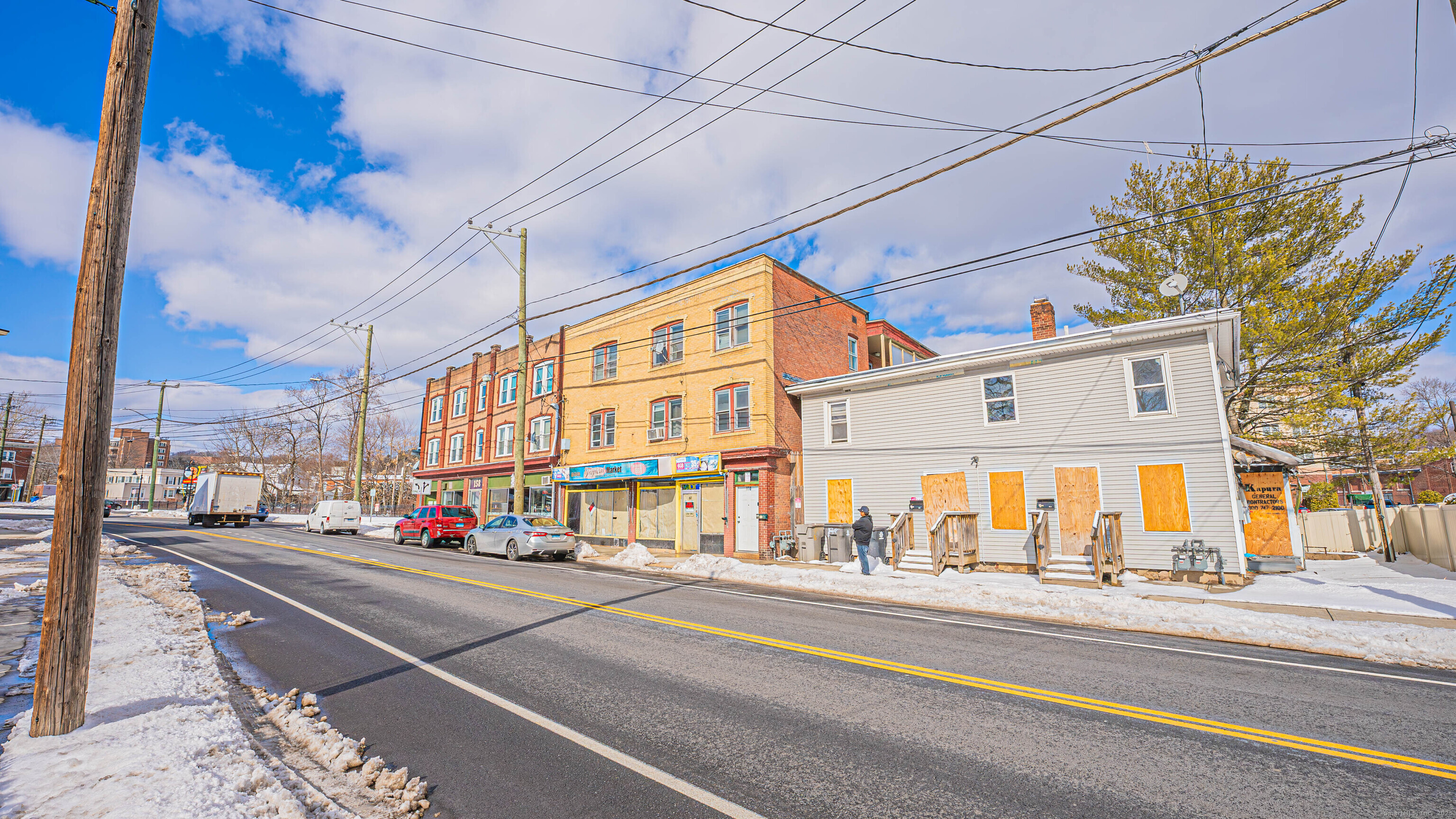 150 School Street Property Photo 1