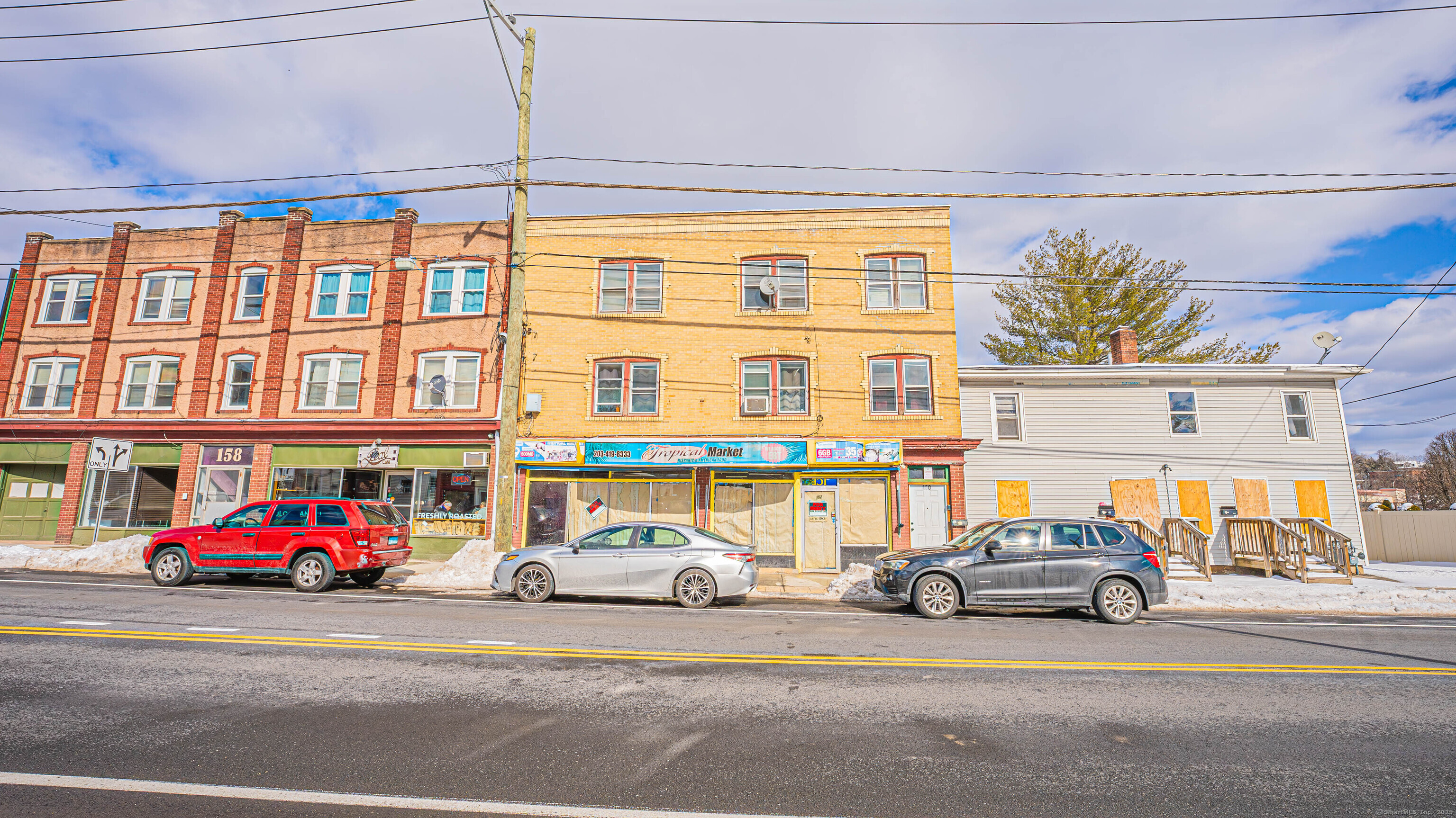 150 School Street Property Photo 2