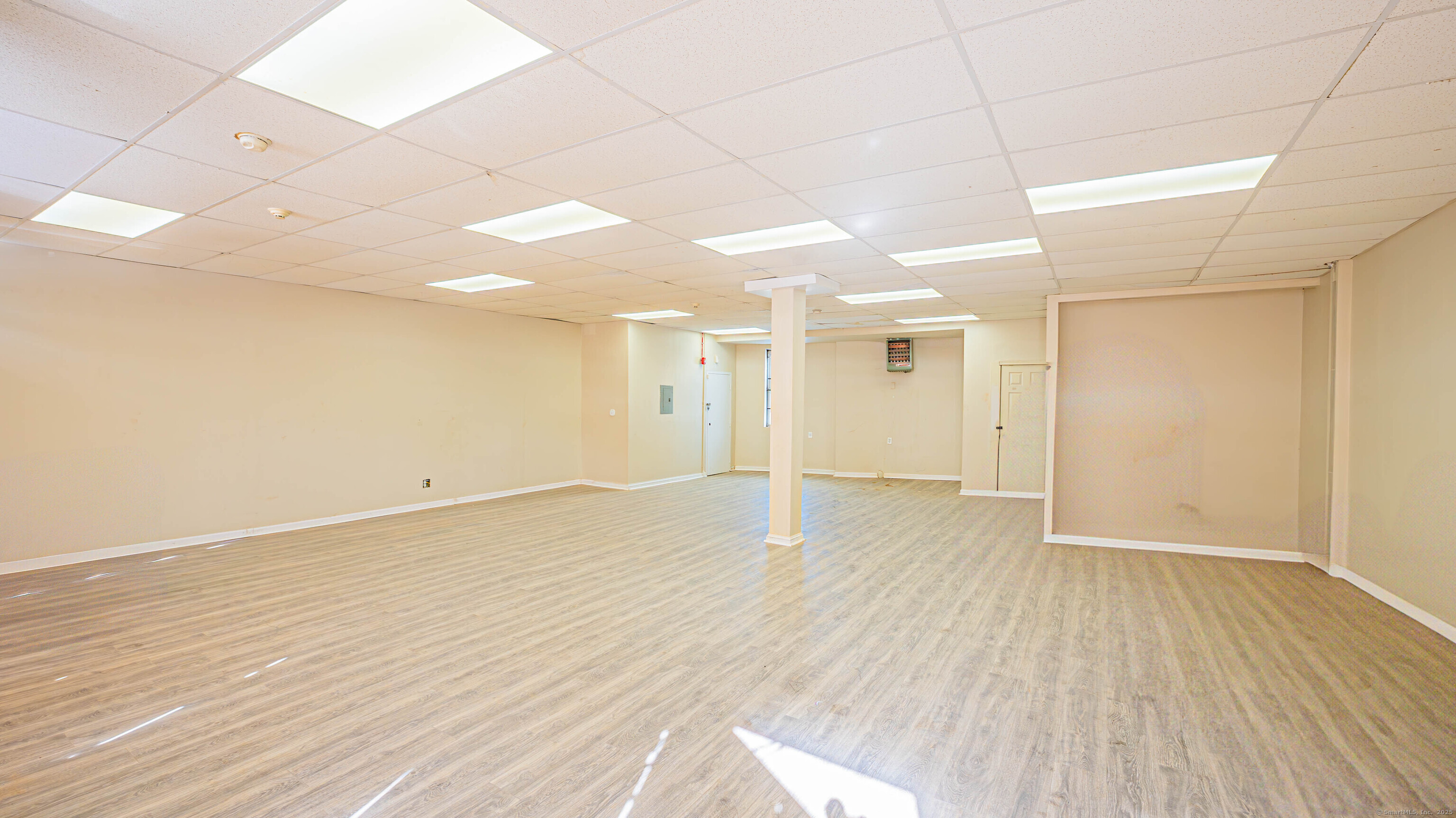 150 School Street Property Photo 4