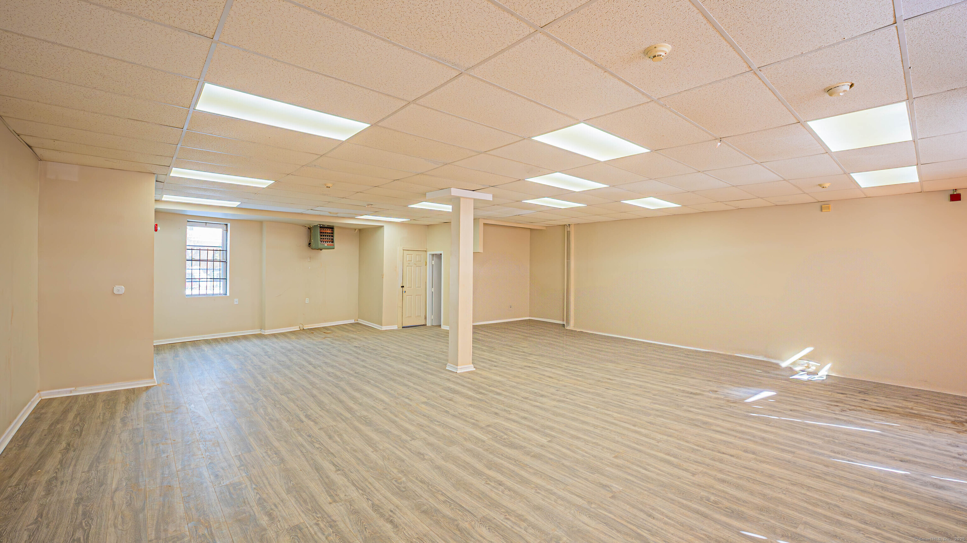 150 School Street Property Photo 6