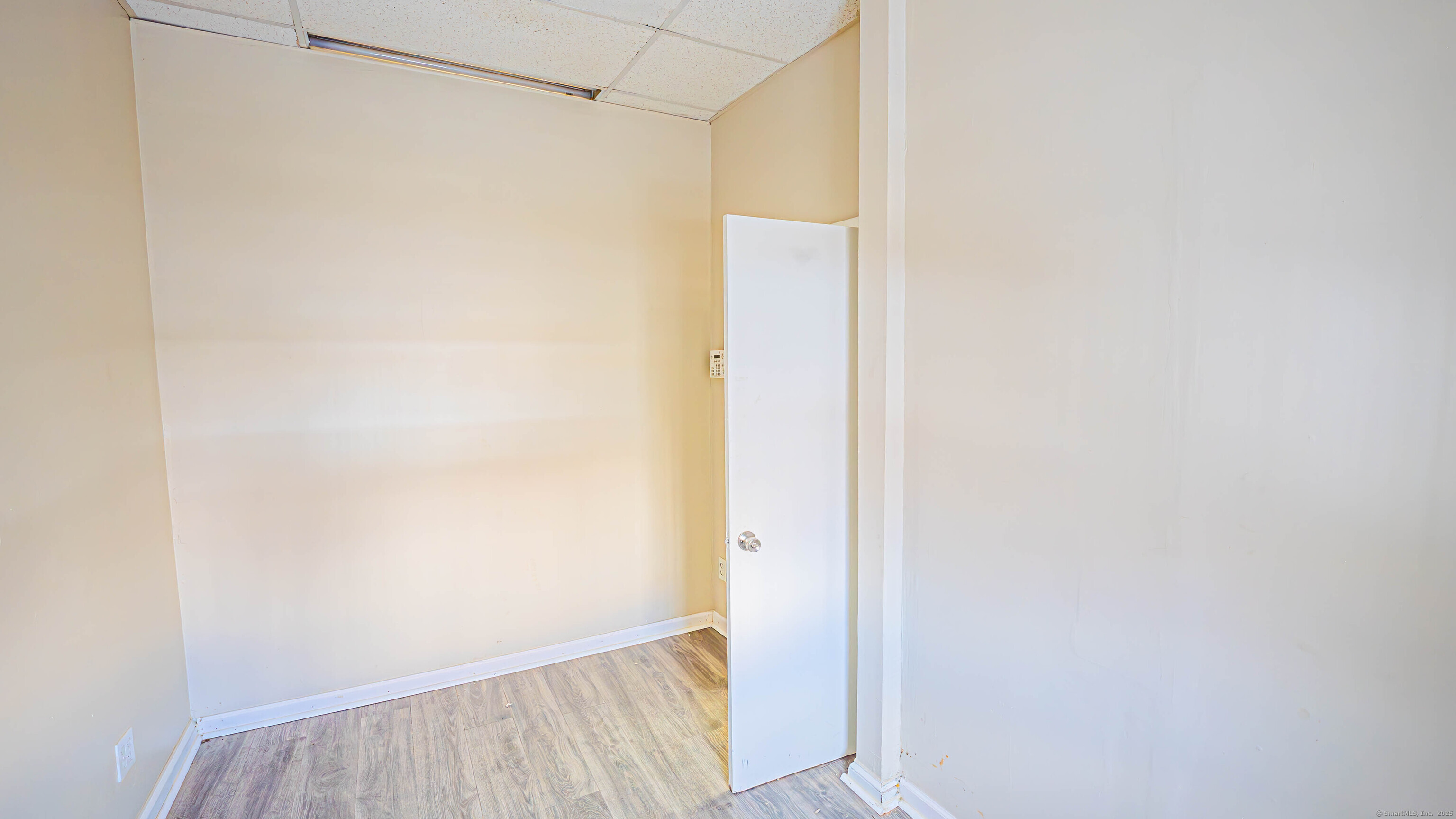 150 School Street Property Photo 7