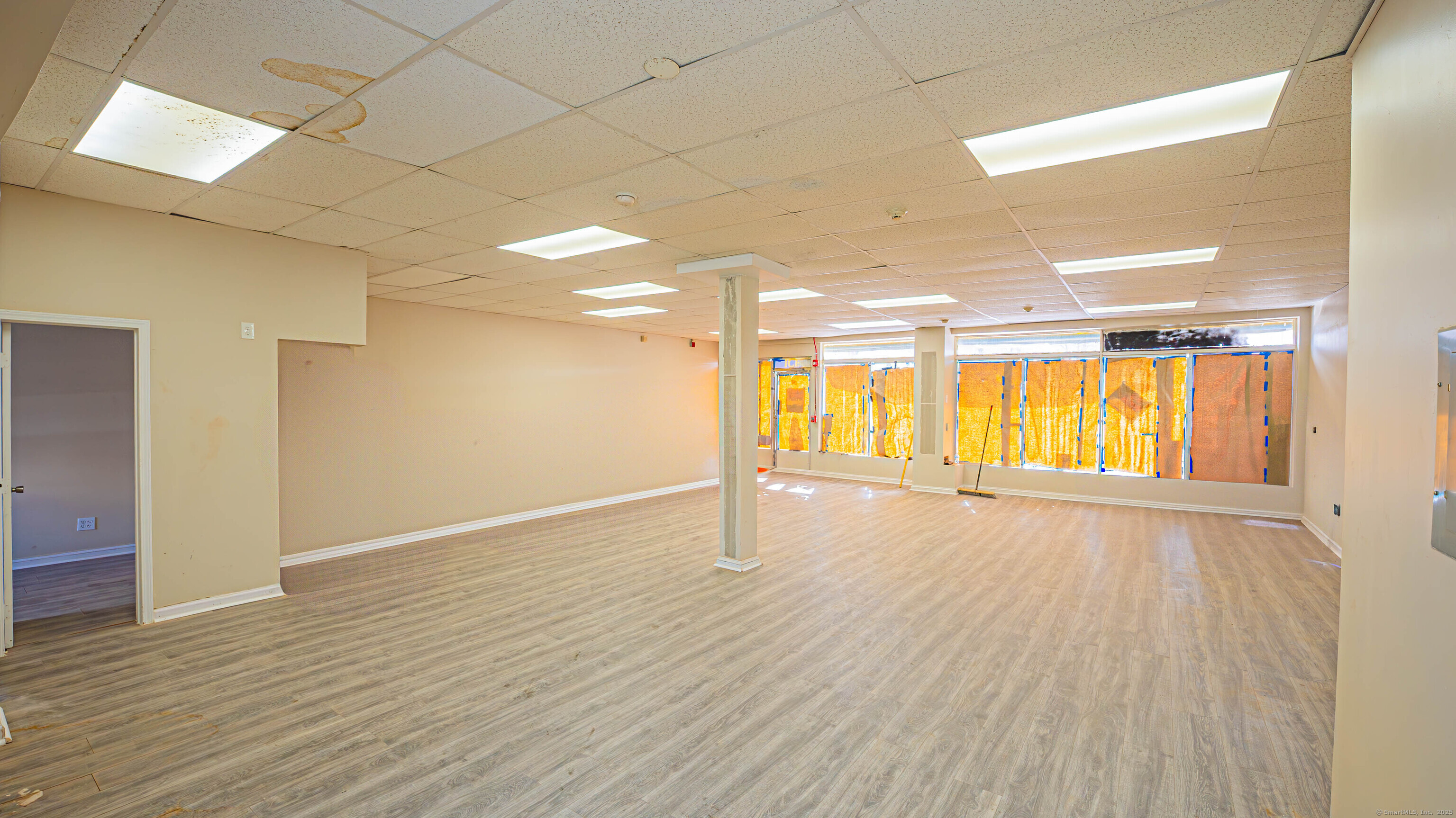 150 School Street Property Photo 8