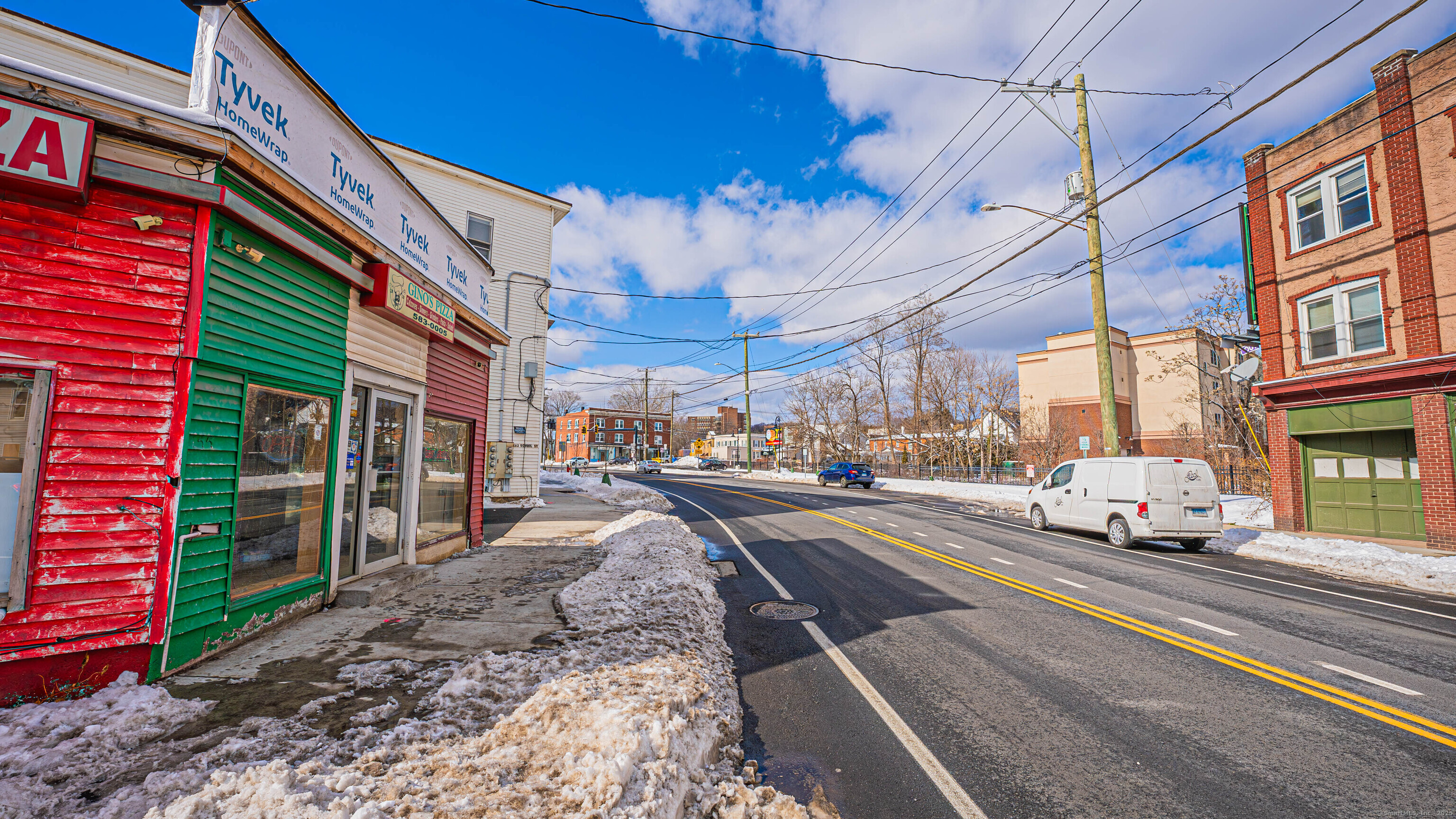 150 School Street Property Photo 11