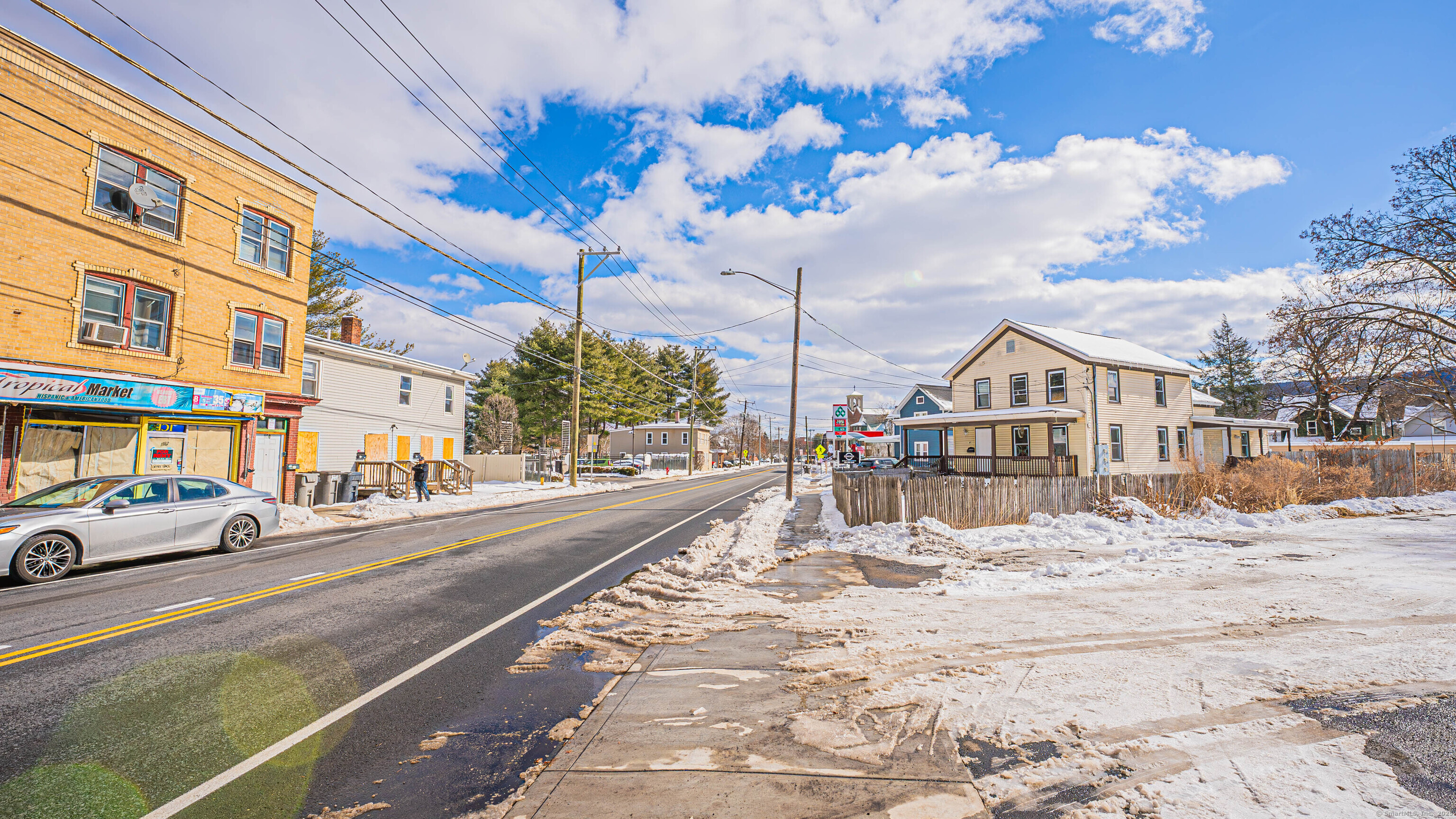 150 School Street Property Photo 12