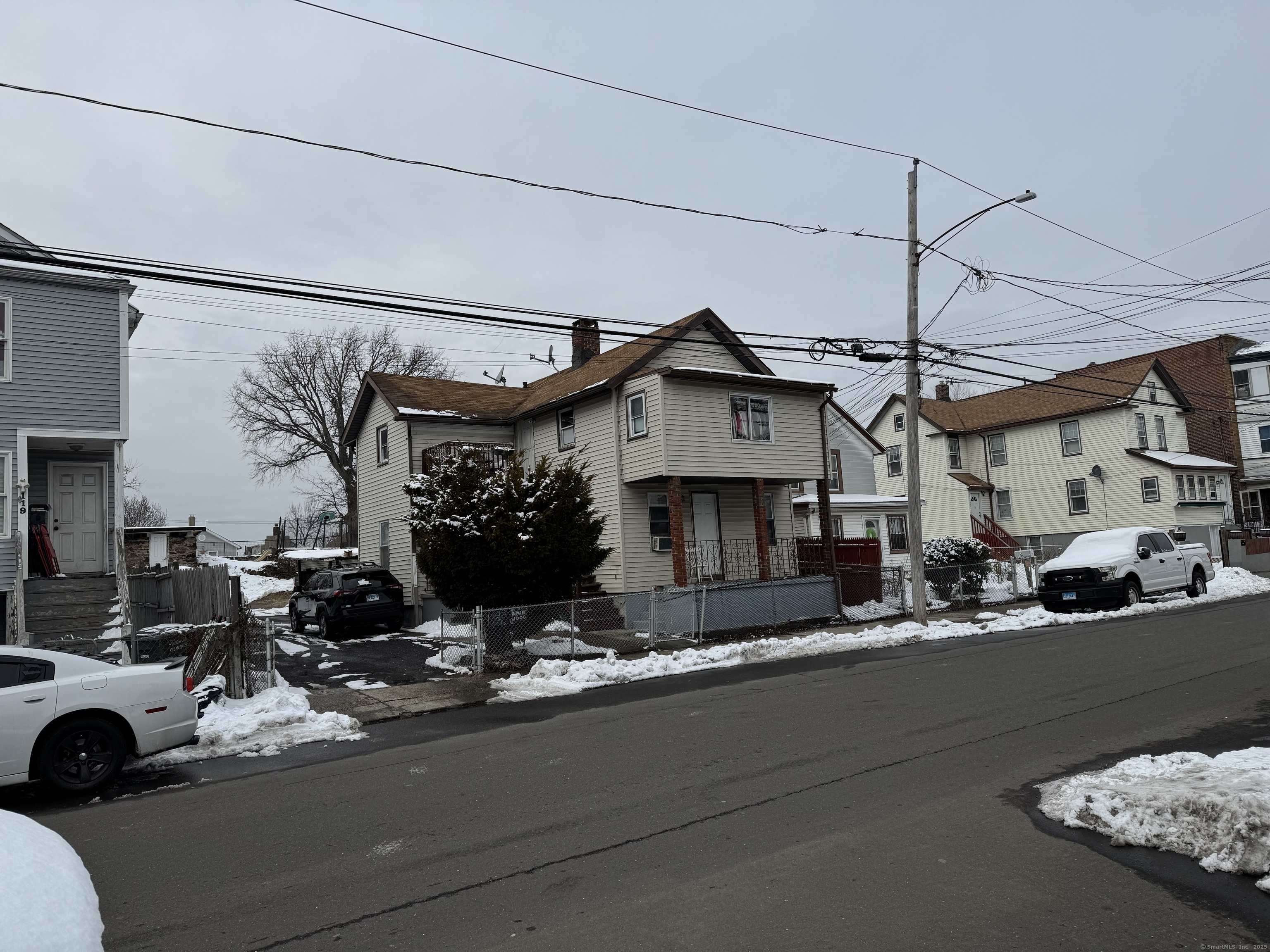 Property Photo 9