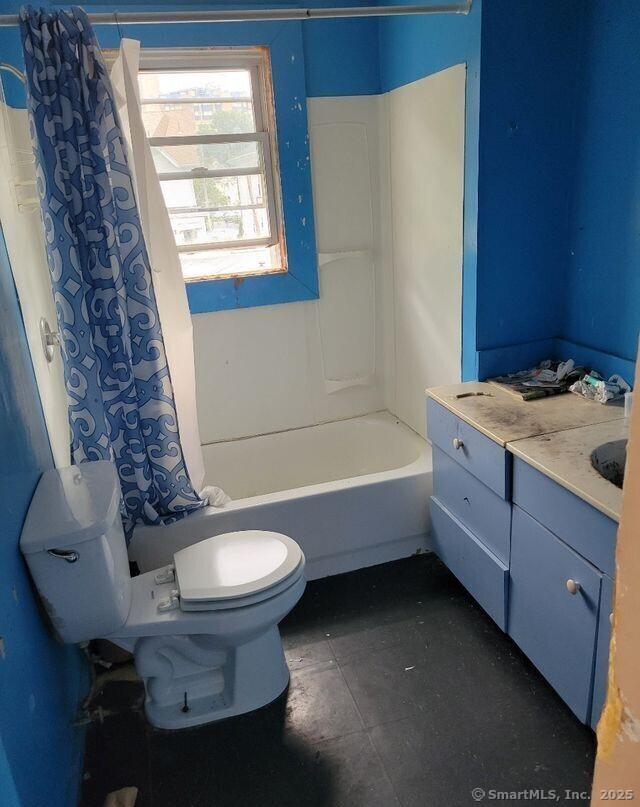 43 Elliott Street Property Photo 3