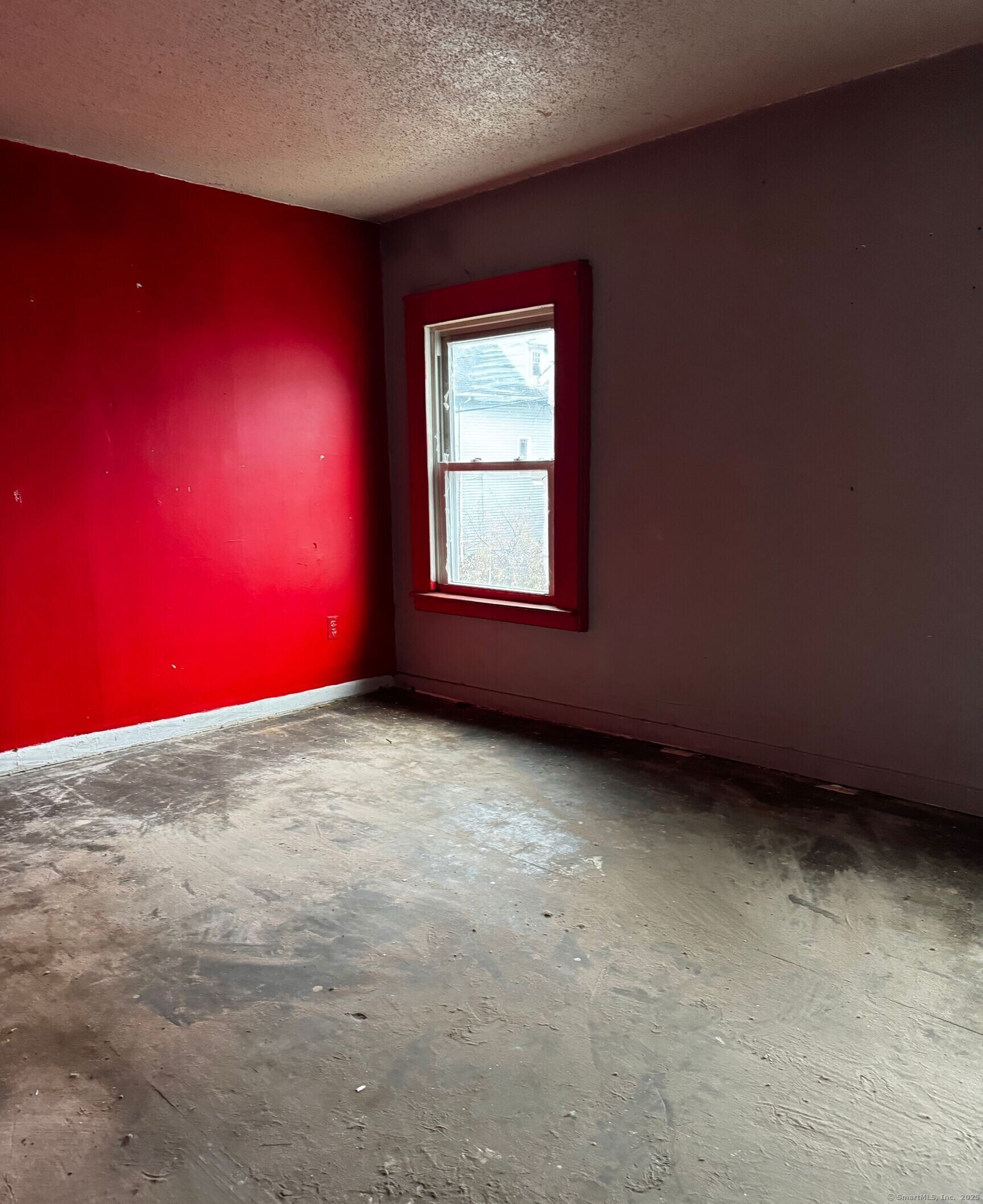 43 Elliott Street Property Photo 5