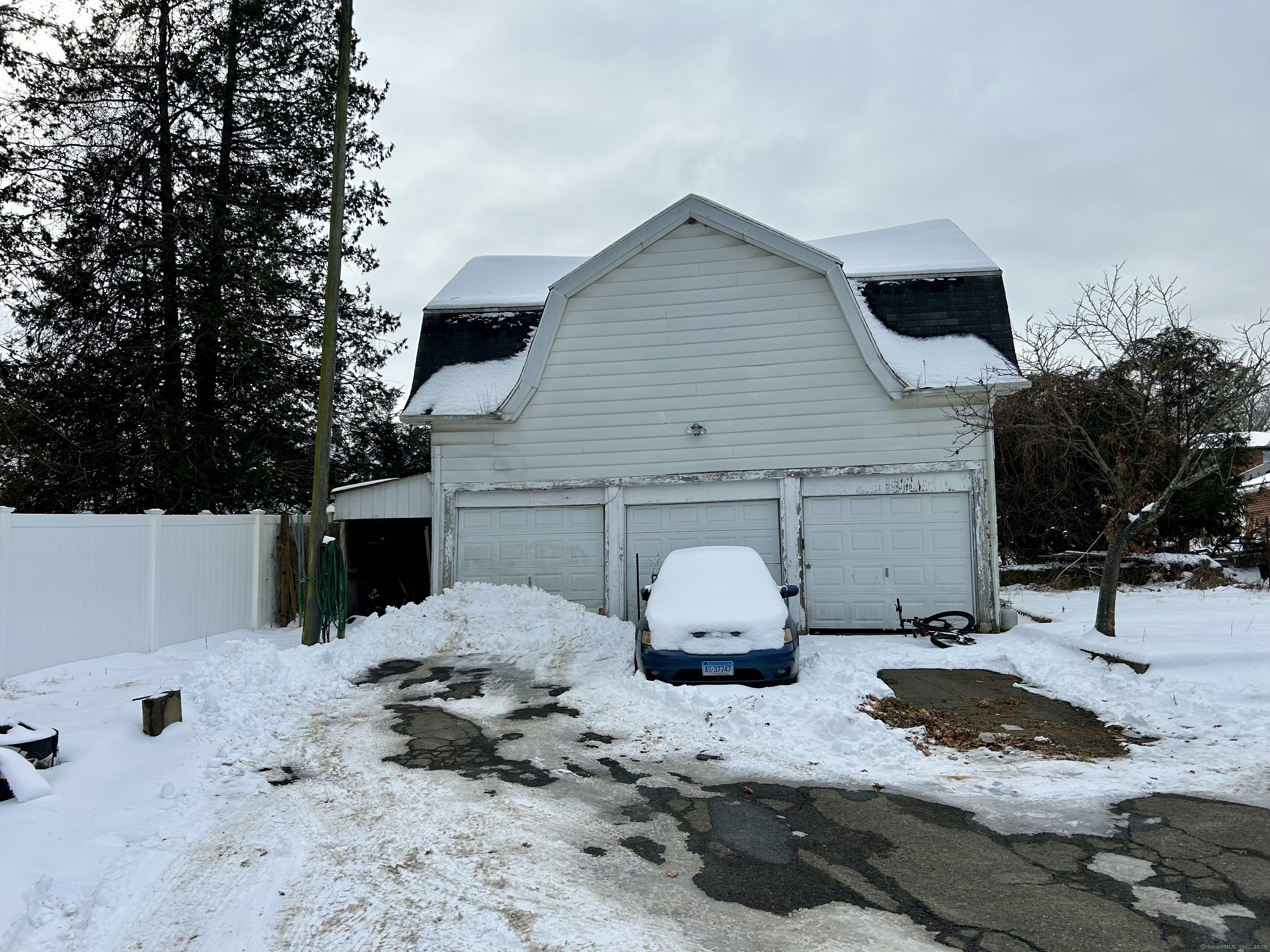 82 Chambers Street Property Photo 2