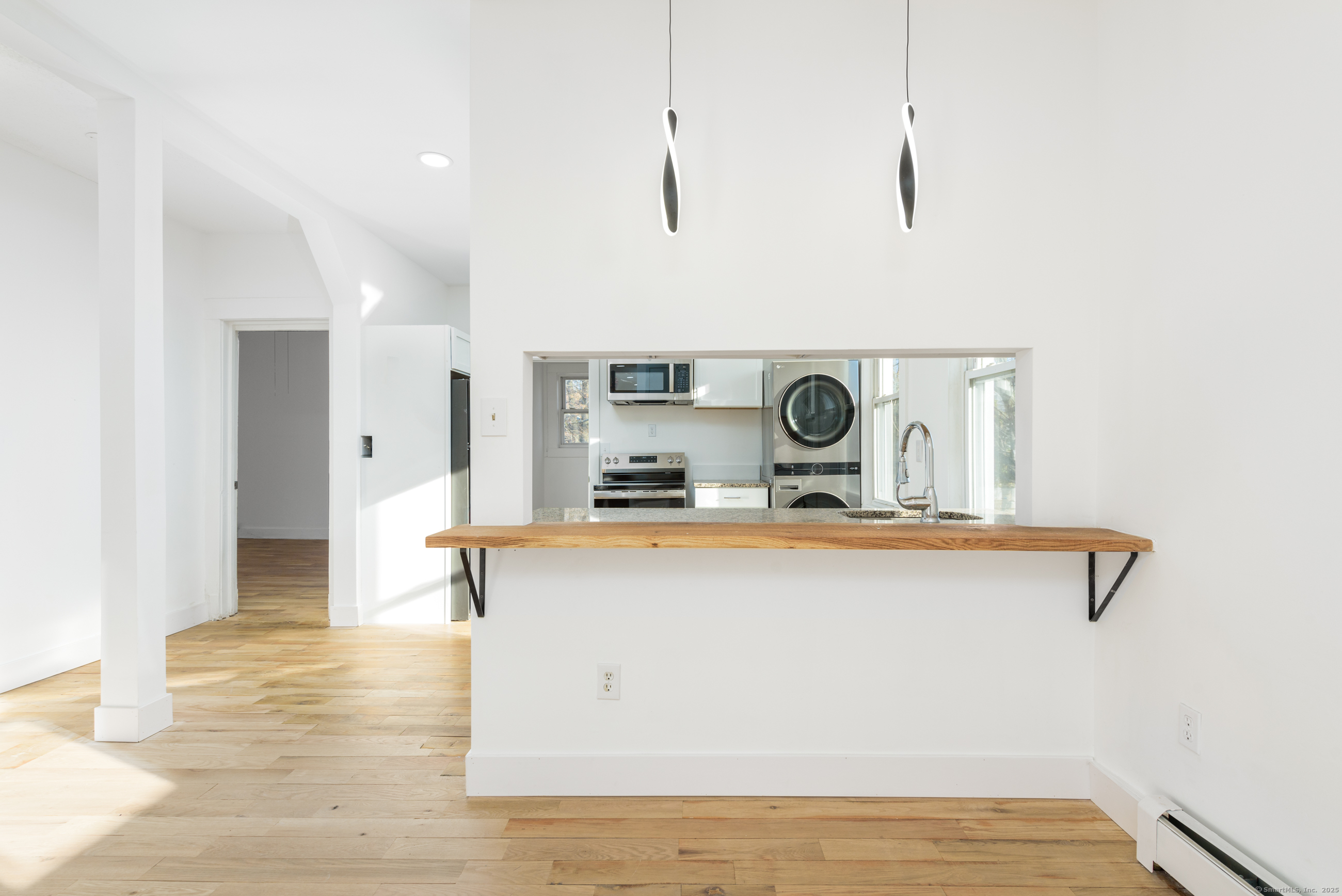 517 Winchester #3 Avenue Property Photo 4