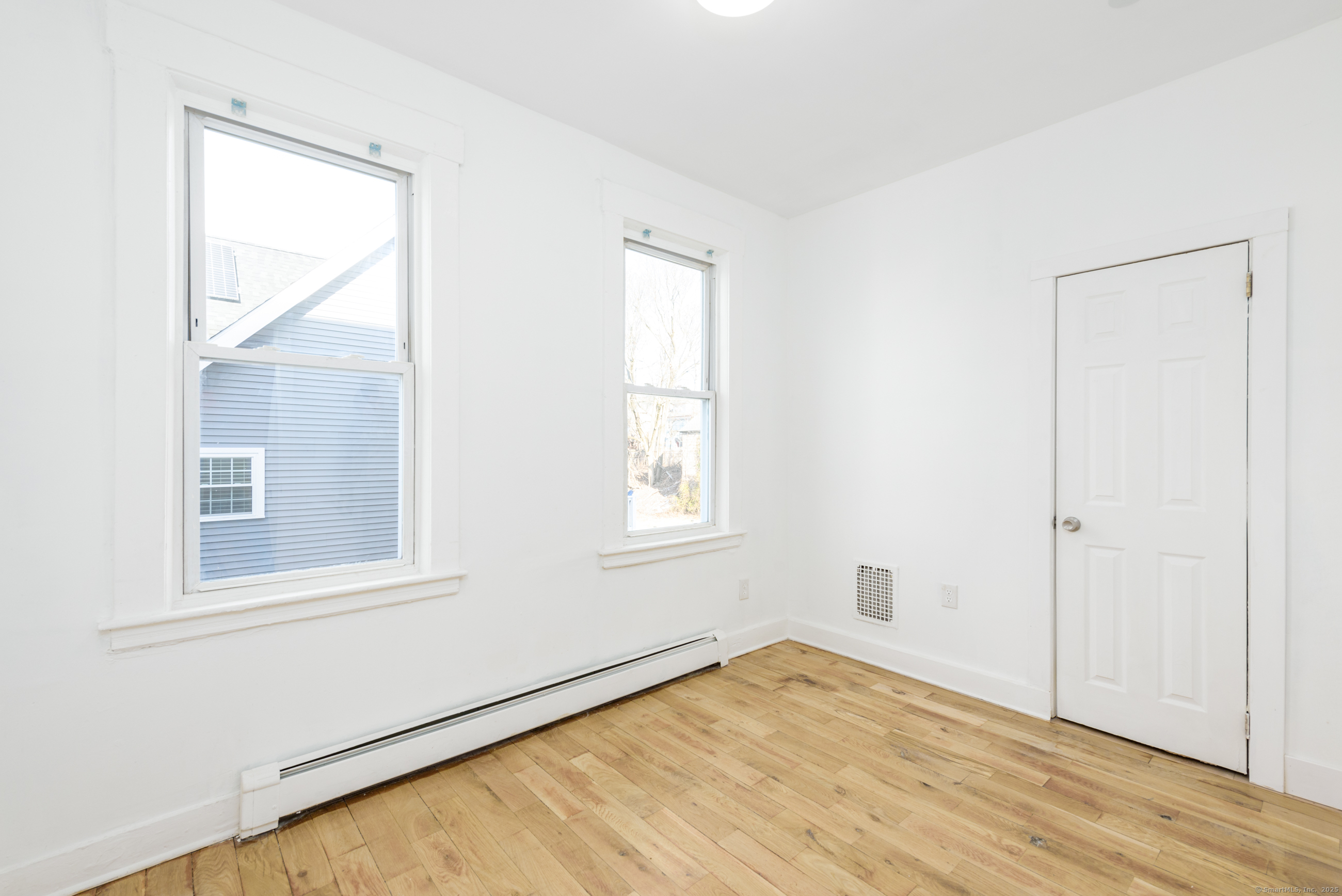 517 Winchester #3 Avenue Property Photo 6