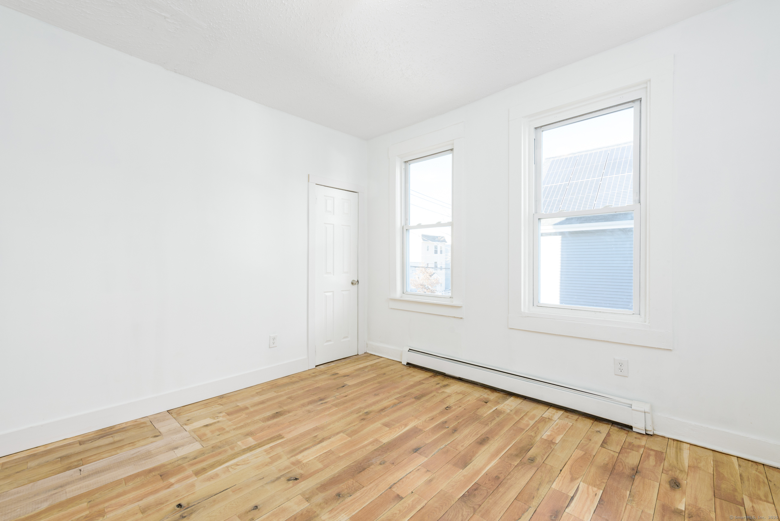517 Winchester #3 Avenue Property Photo 9