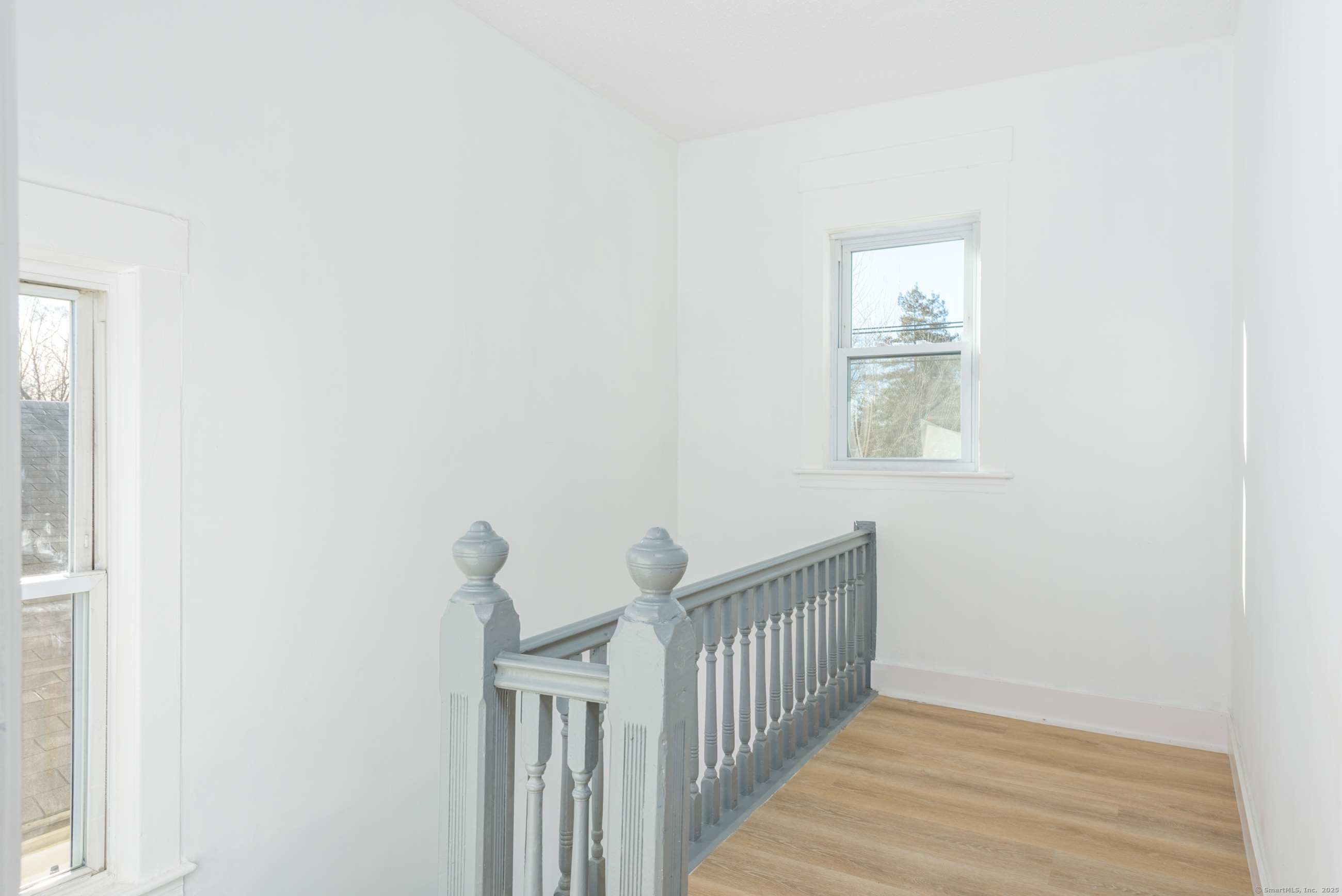 517 Winchester #3 Avenue Property Photo 11