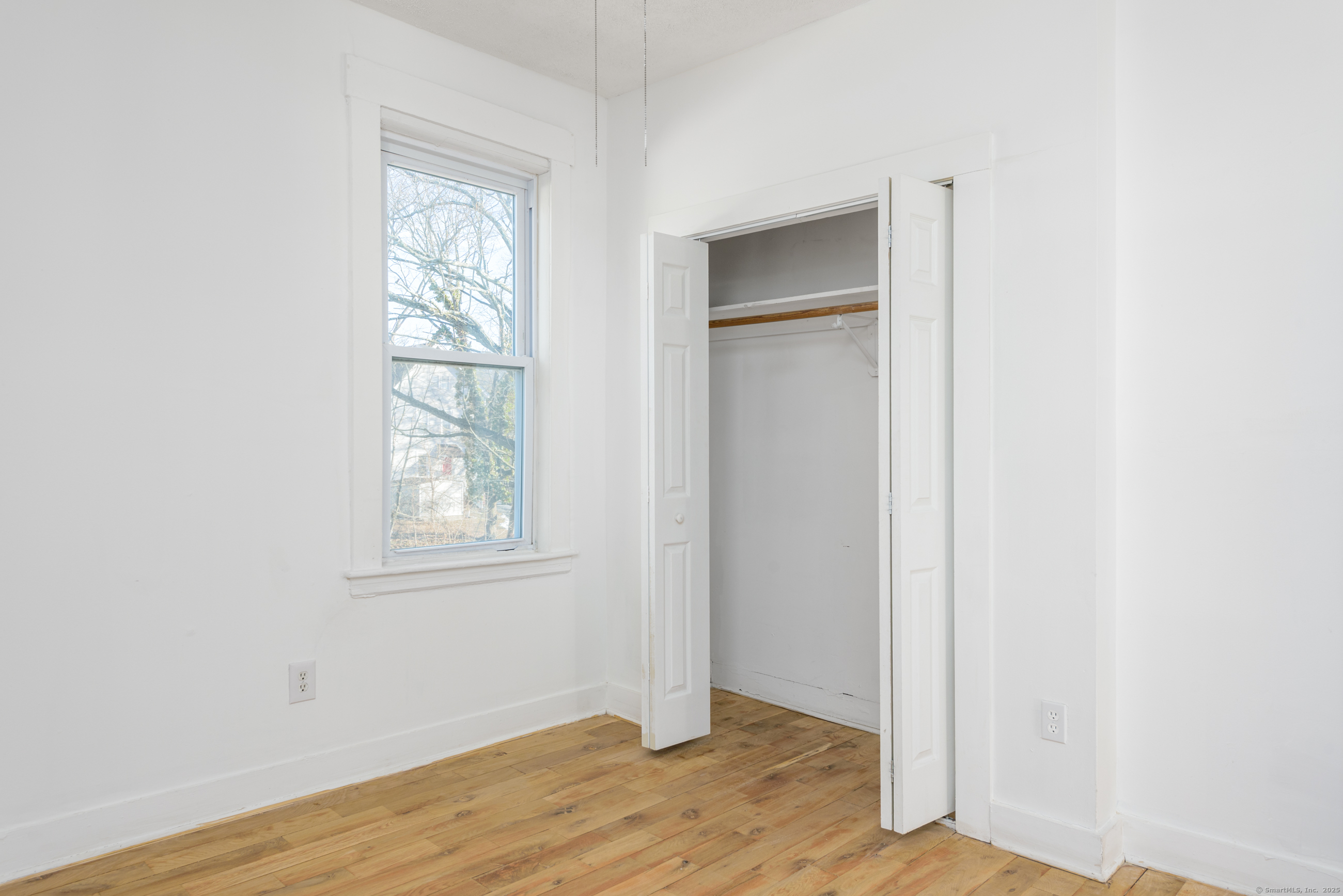 517 Winchester #3 Avenue Property Photo 12