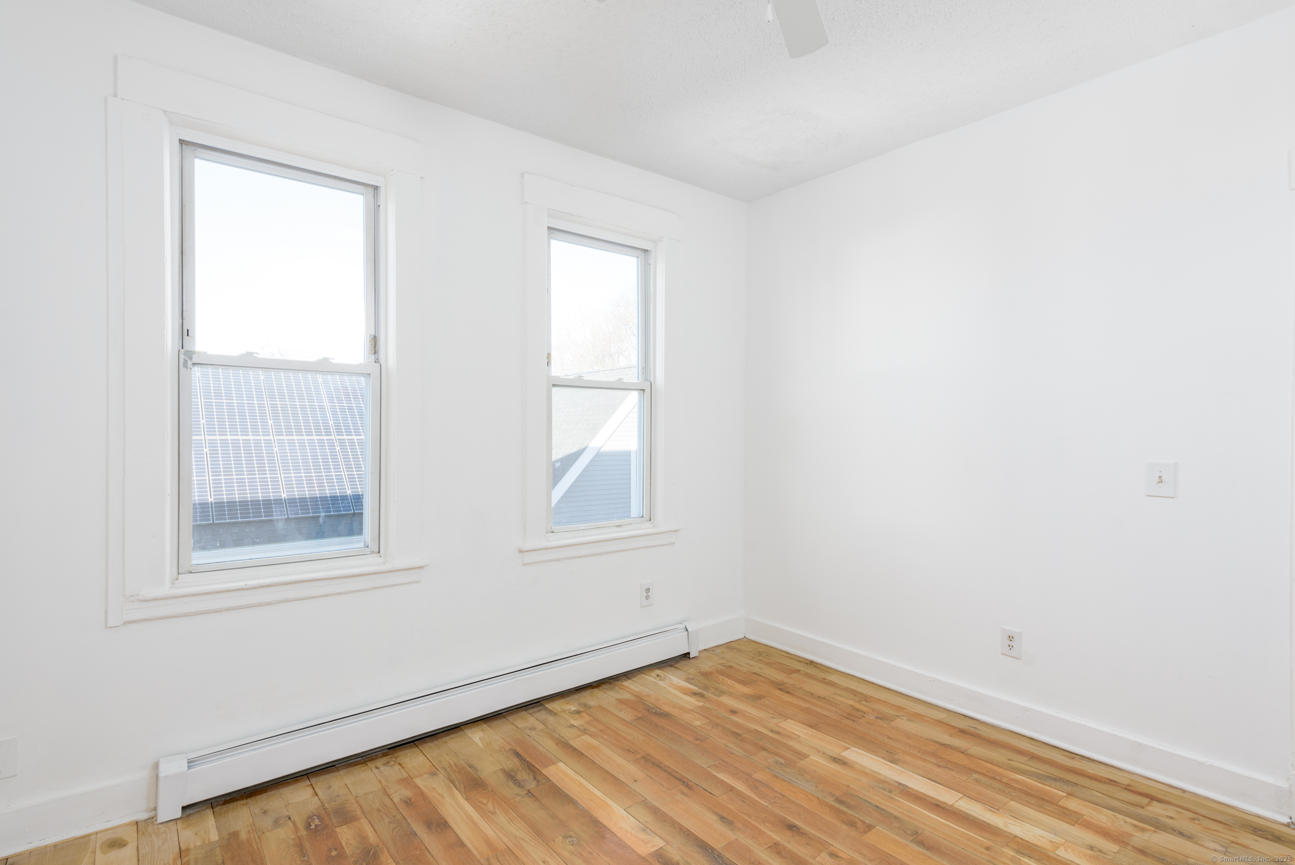 517 Winchester #3 Avenue Property Photo 13