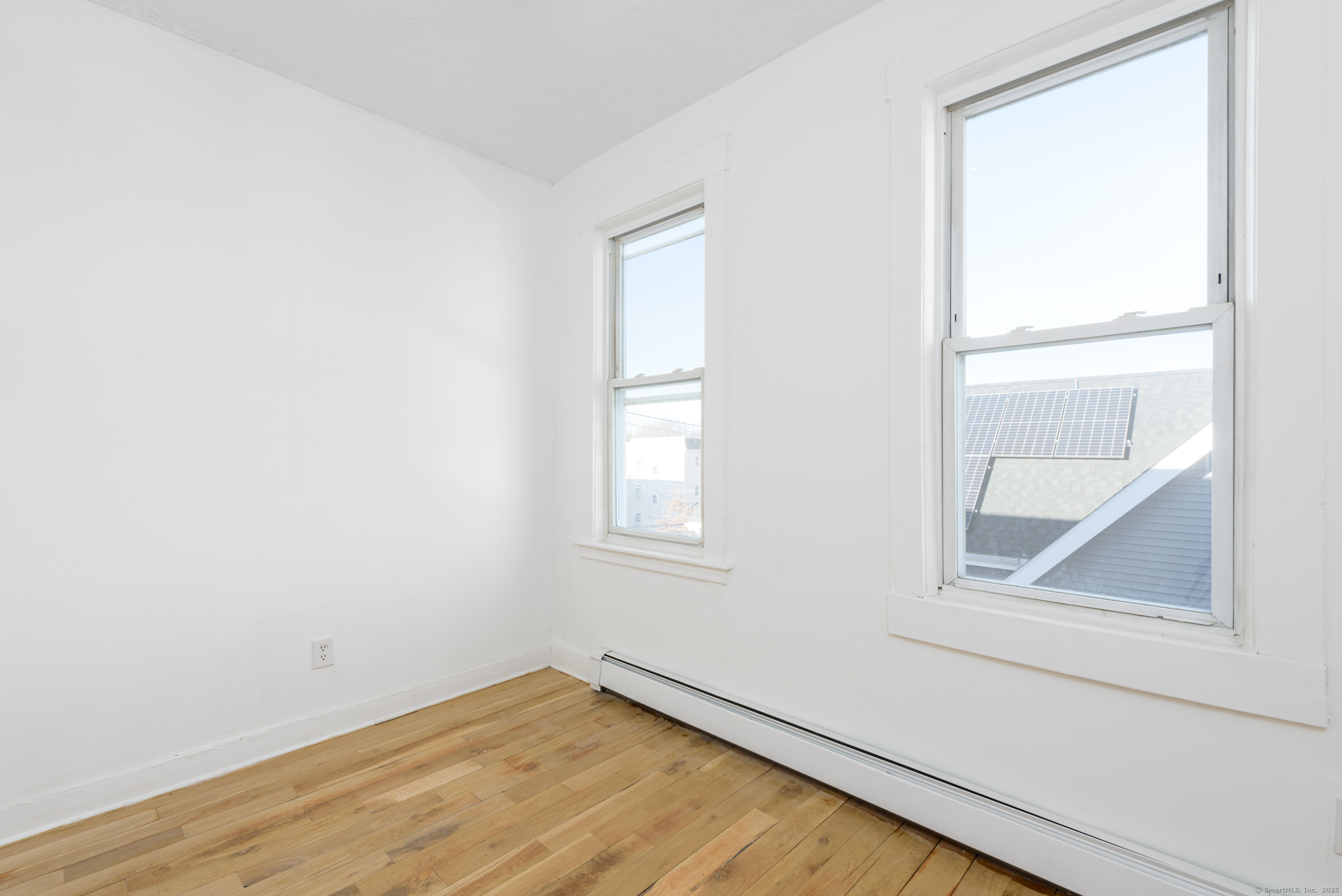 517 Winchester #3 Avenue Property Photo 14