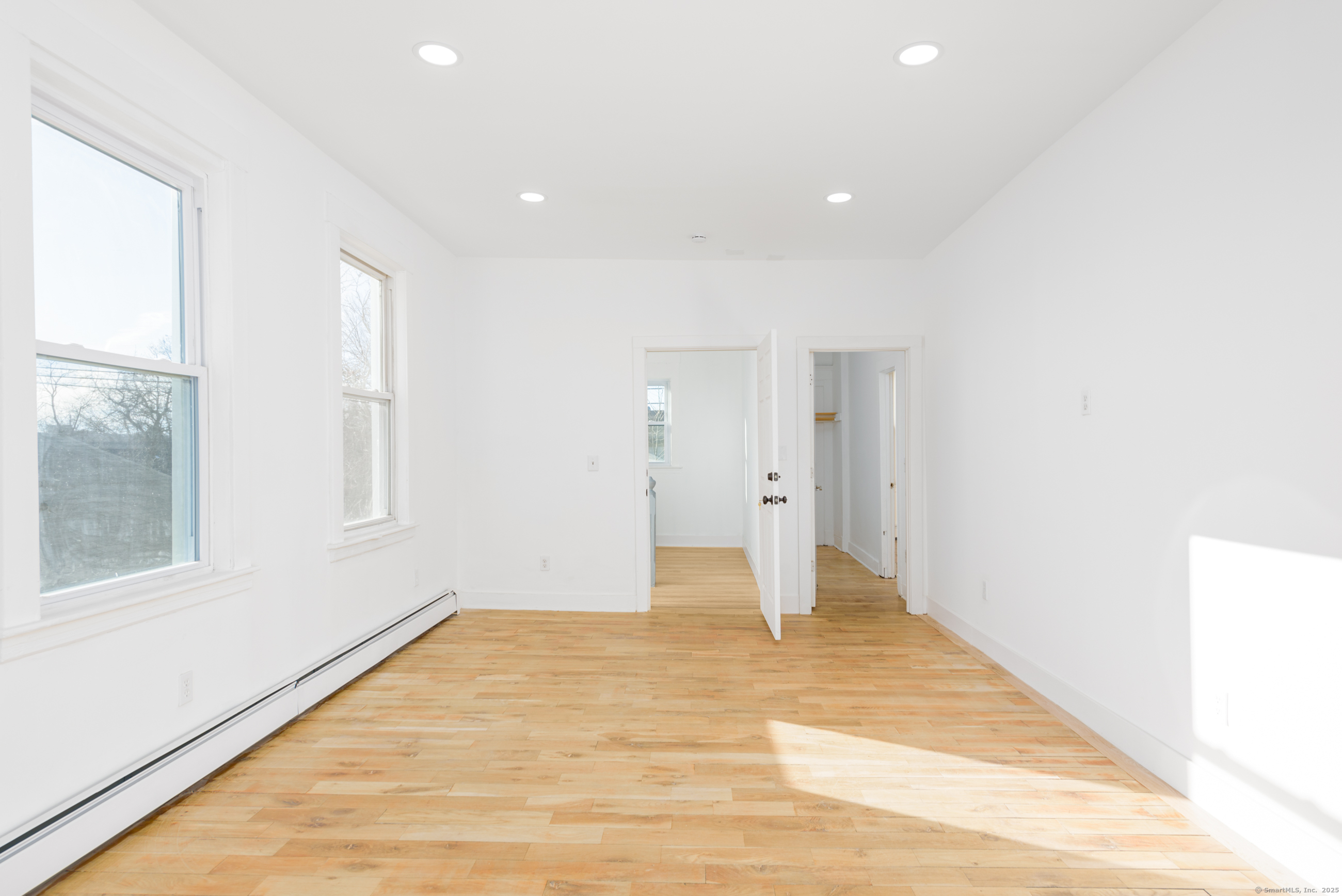 517 Winchester #3 Avenue Property Photo 15
